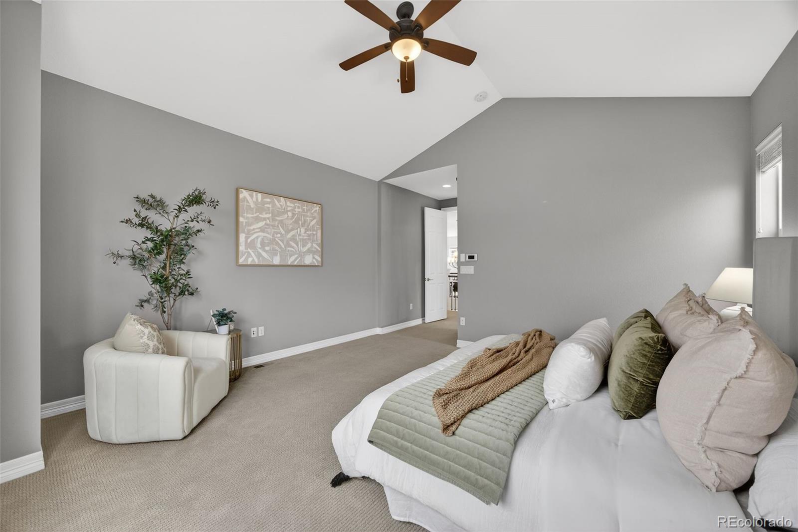 MLS Image #24 for 8057 e 31st avenue,denver, Colorado