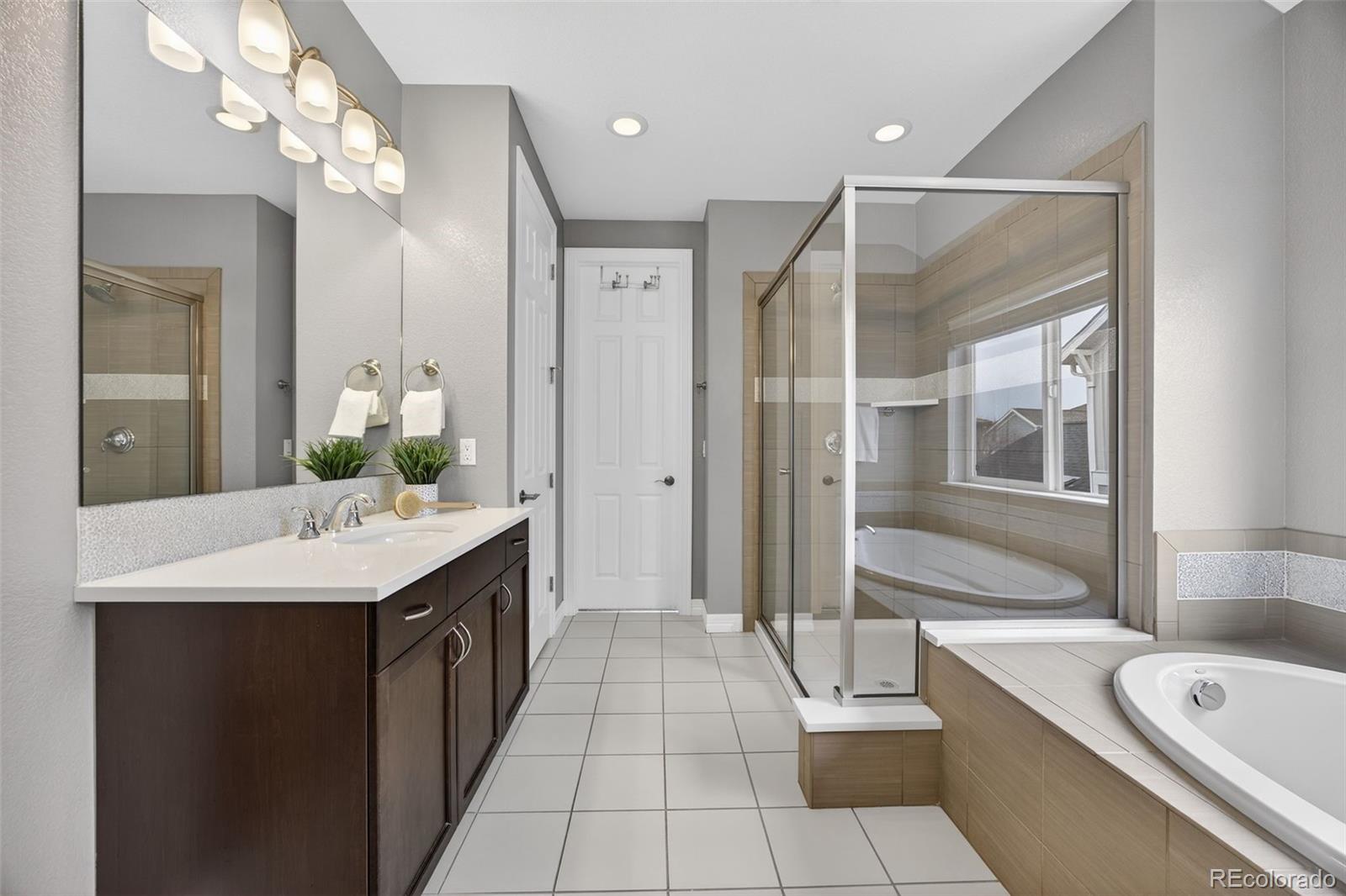 MLS Image #25 for 8057 e 31st avenue,denver, Colorado