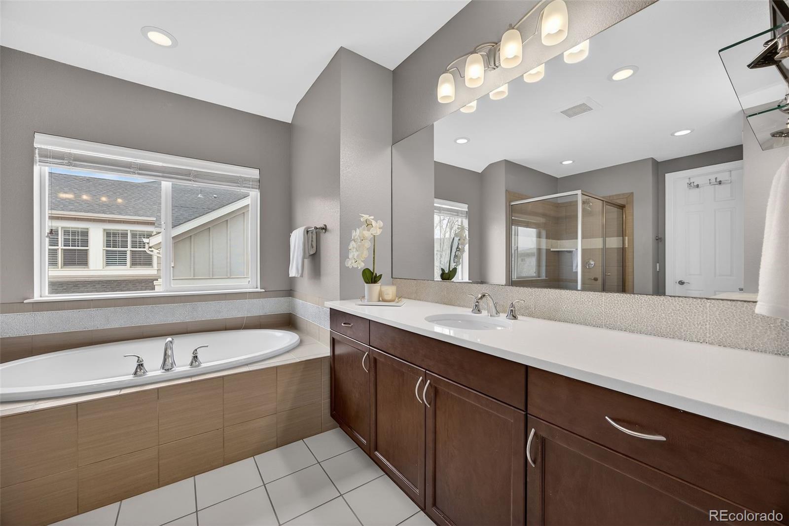 MLS Image #26 for 8057 e 31st avenue,denver, Colorado