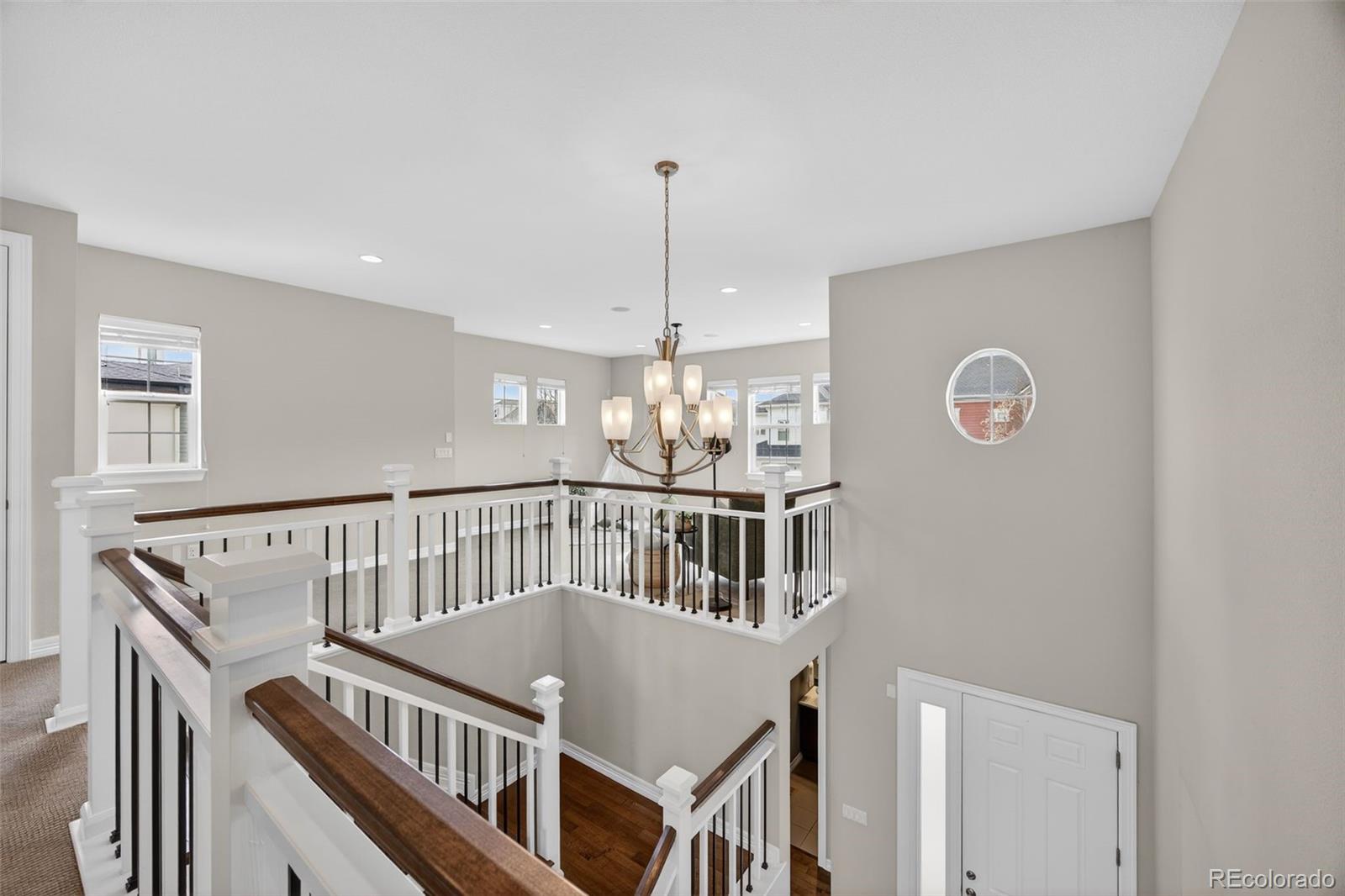 MLS Image #27 for 8057 e 31st avenue,denver, Colorado