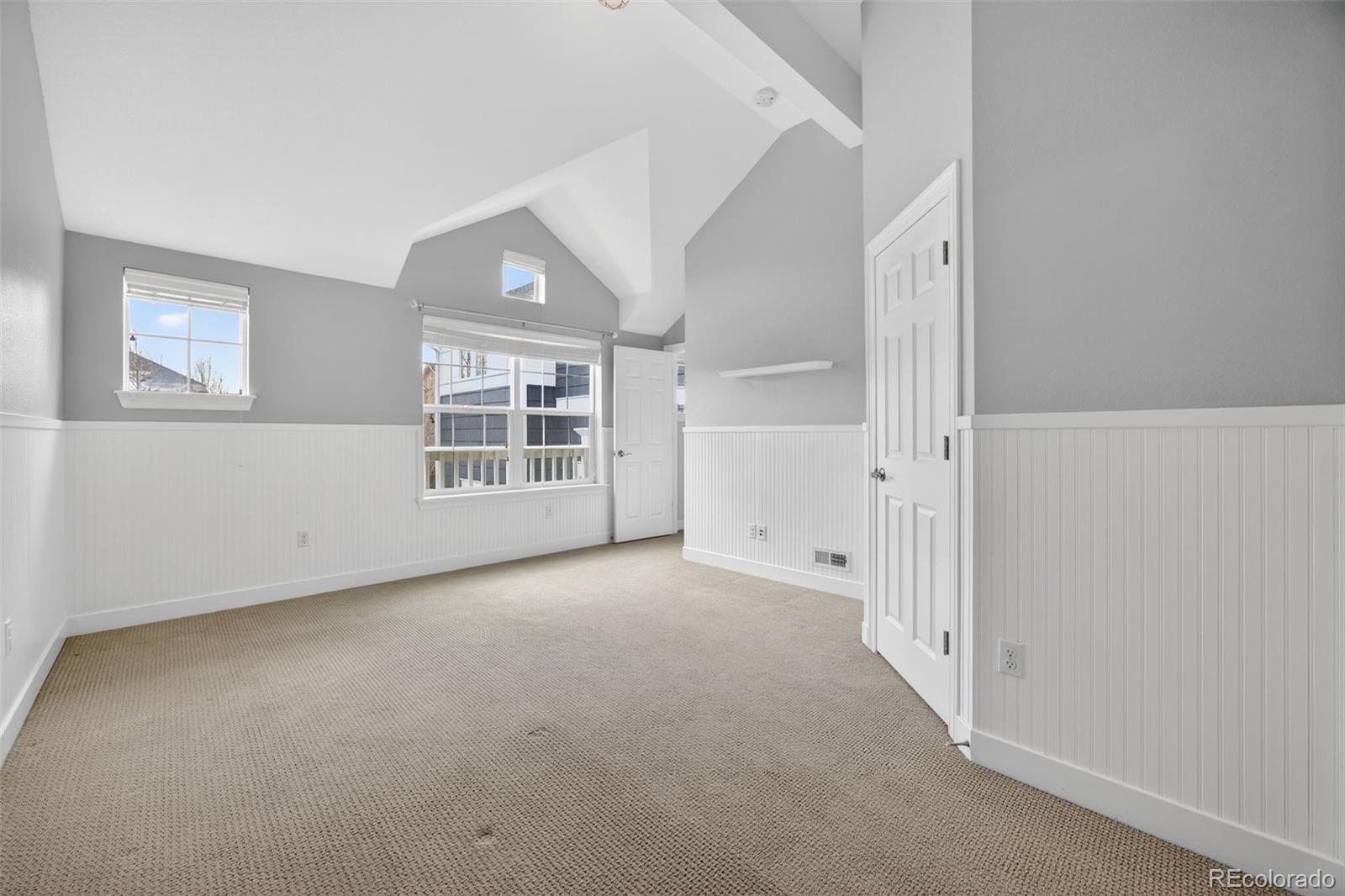 MLS Image #28 for 8057 e 31st avenue,denver, Colorado