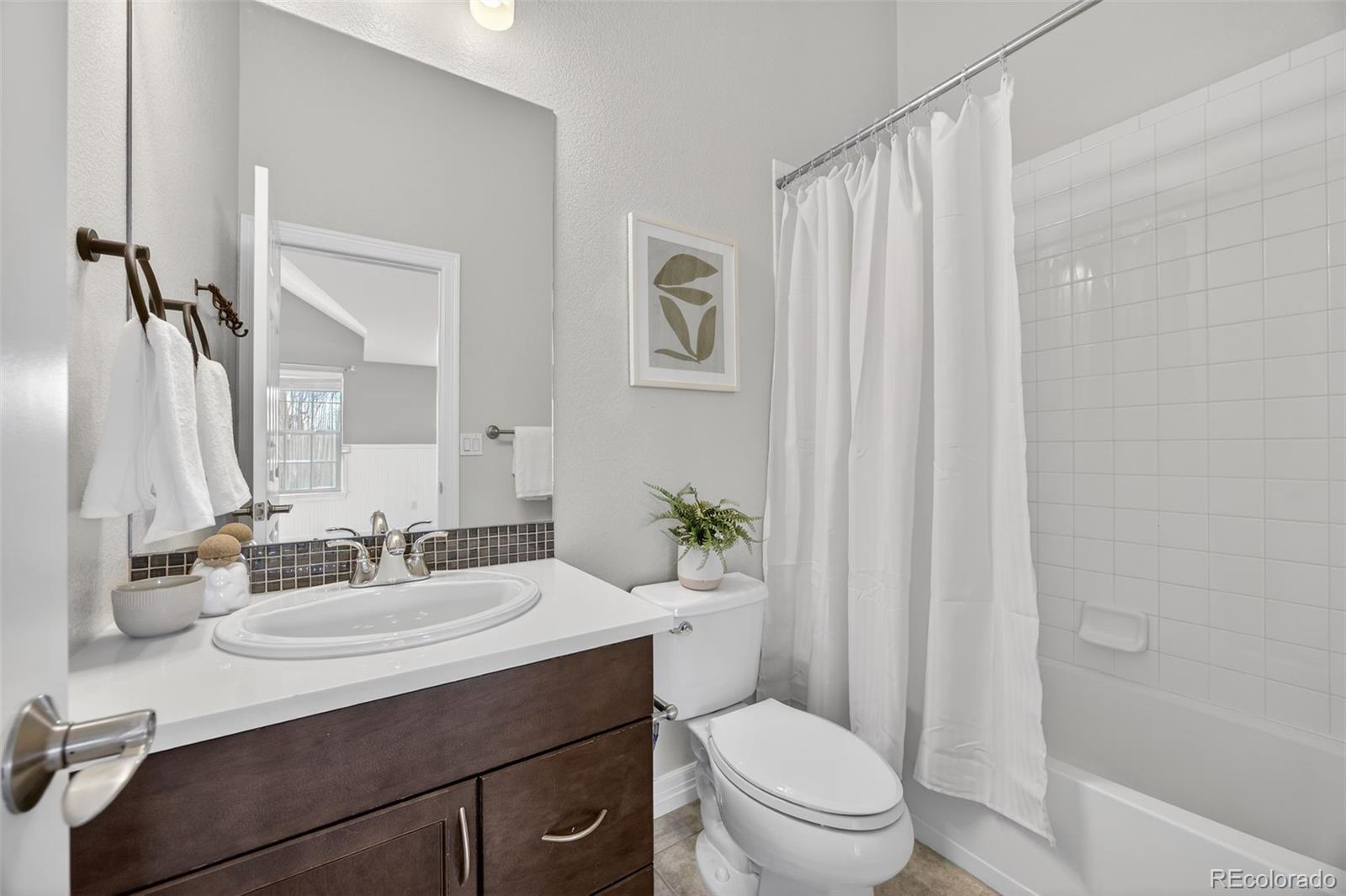 MLS Image #29 for 8057 e 31st avenue,denver, Colorado