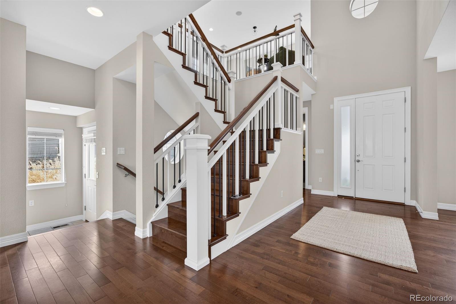 MLS Image #3 for 8057 e 31st avenue,denver, Colorado