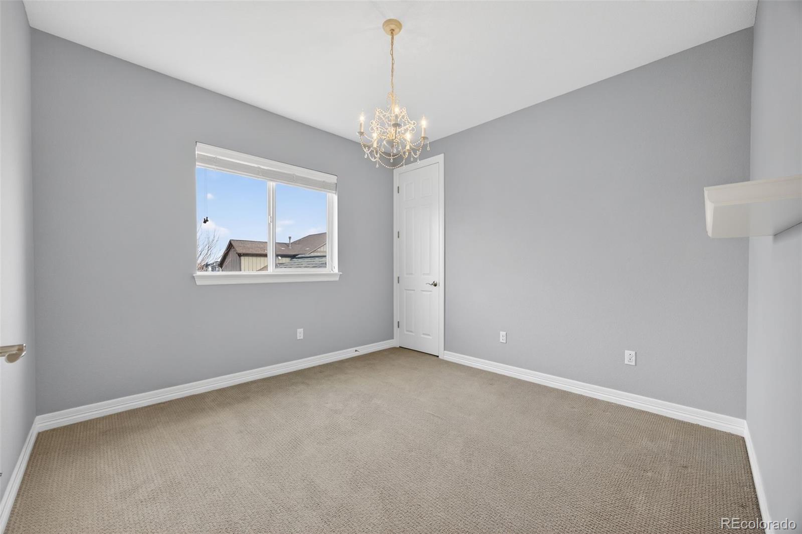 MLS Image #30 for 8057 e 31st avenue,denver, Colorado