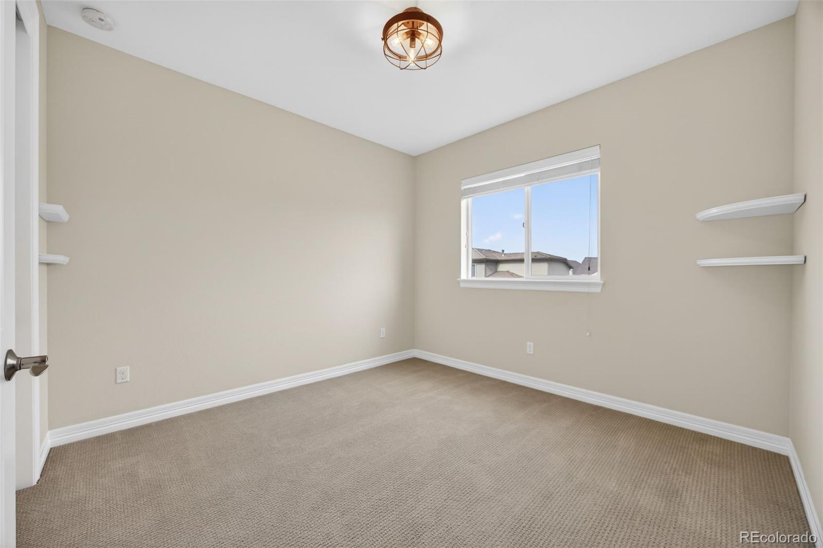 MLS Image #31 for 8057 e 31st avenue,denver, Colorado