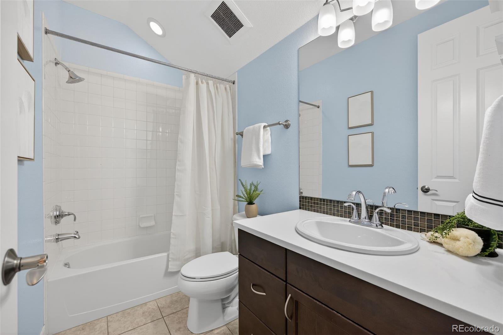 MLS Image #32 for 8057 e 31st avenue,denver, Colorado
