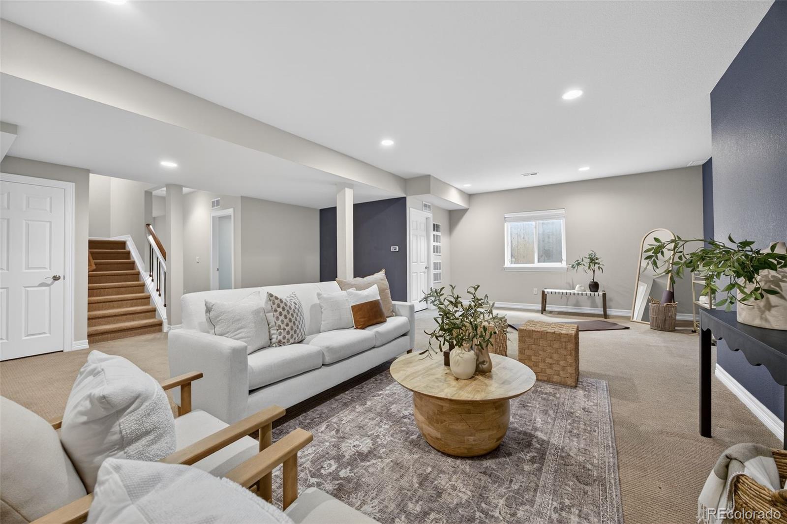 MLS Image #33 for 8057 e 31st avenue,denver, Colorado
