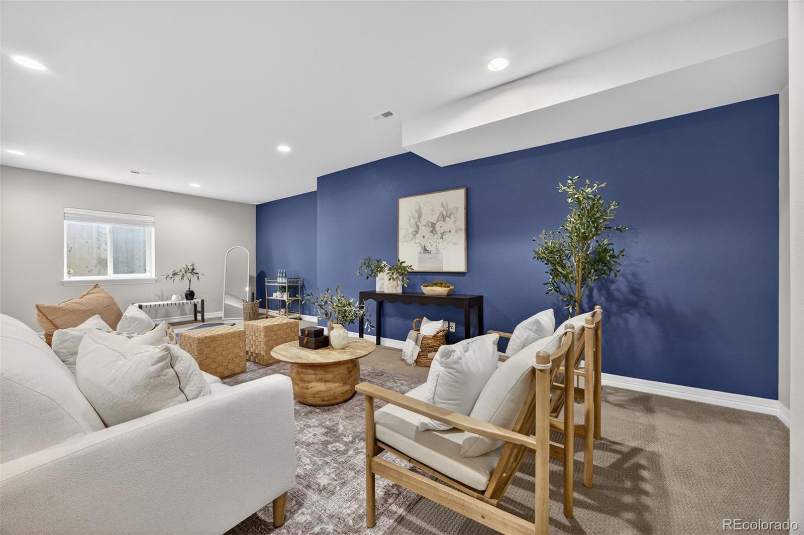 MLS Image #34 for 8057 e 31st avenue,denver, Colorado