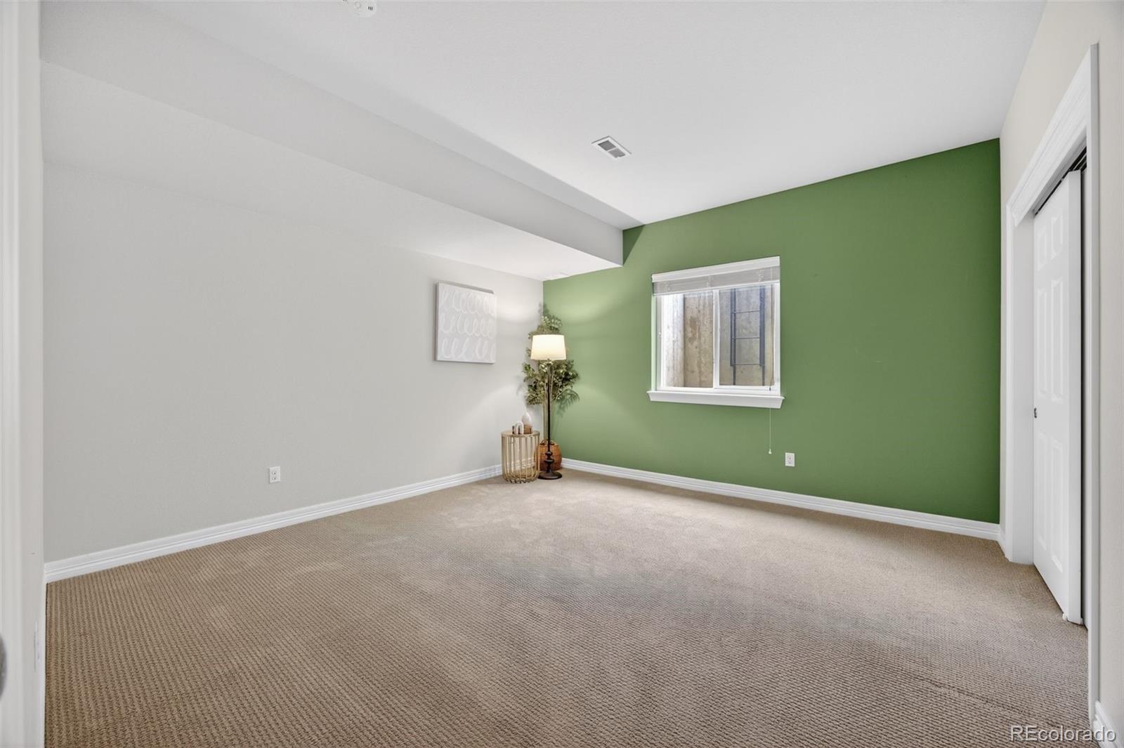 MLS Image #35 for 8057 e 31st avenue,denver, Colorado