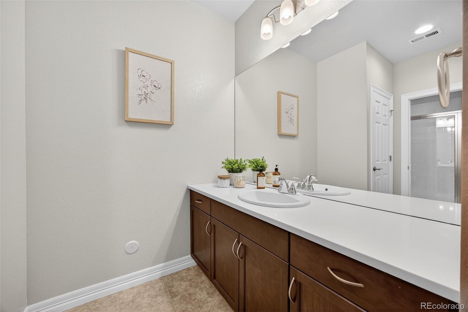 MLS Image #36 for 8057 e 31st avenue,denver, Colorado