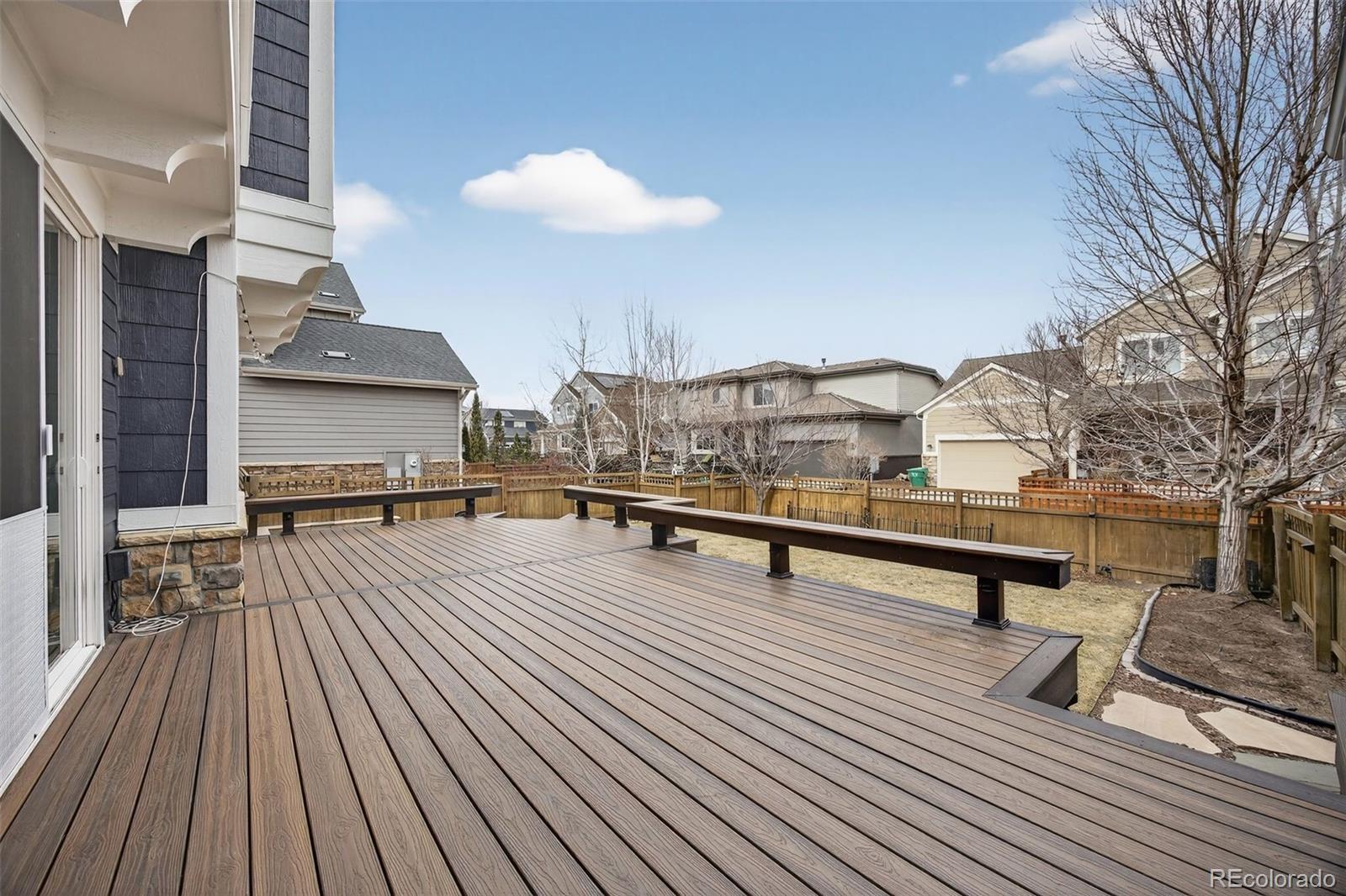 MLS Image #37 for 8057 e 31st avenue,denver, Colorado