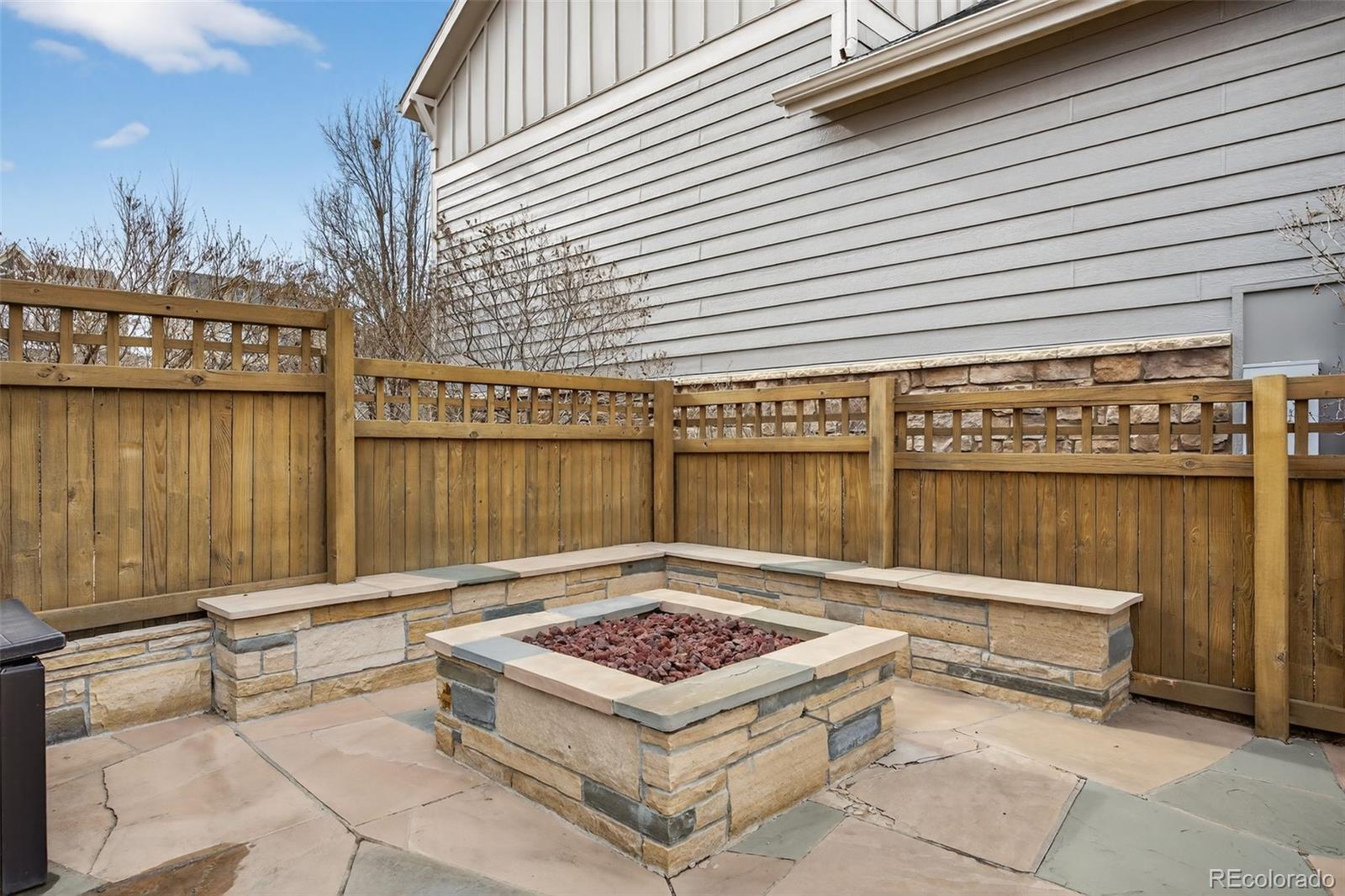 MLS Image #38 for 8057 e 31st avenue,denver, Colorado