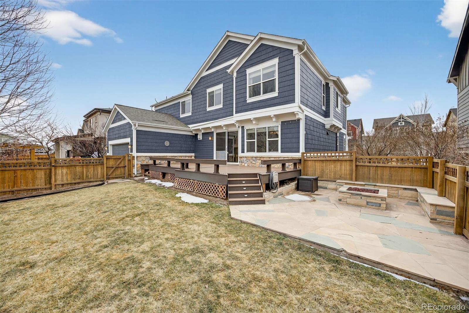 MLS Image #39 for 8057 e 31st avenue,denver, Colorado