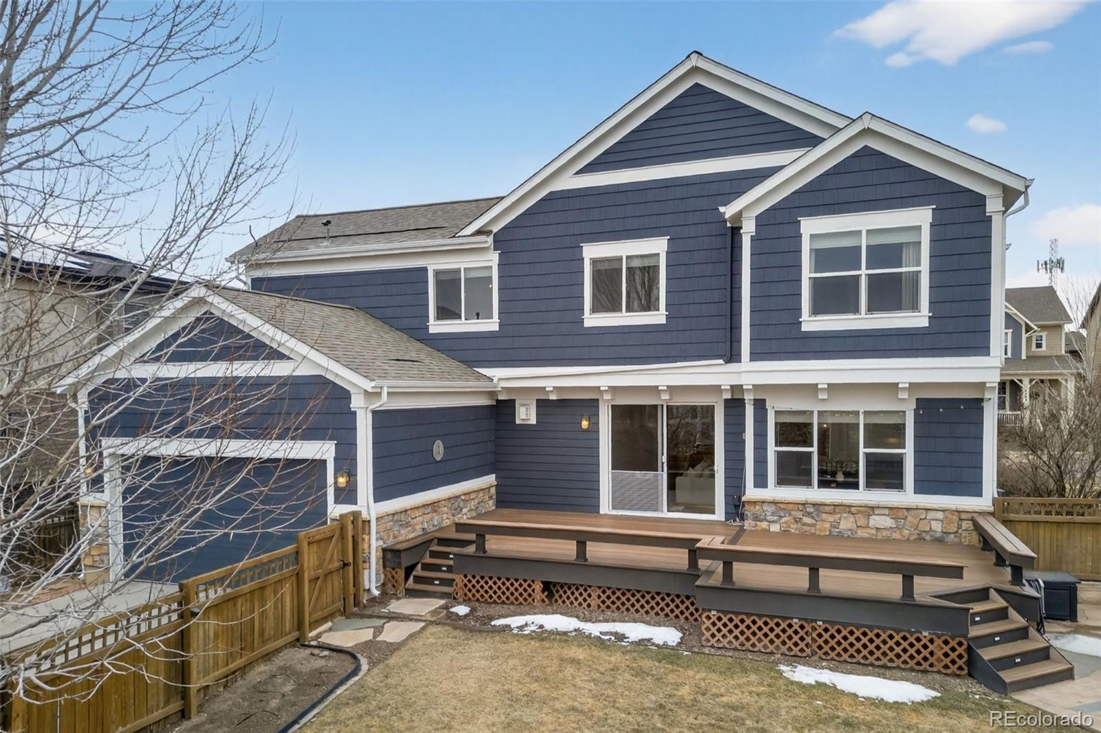 MLS Image #40 for 8057 e 31st avenue,denver, Colorado