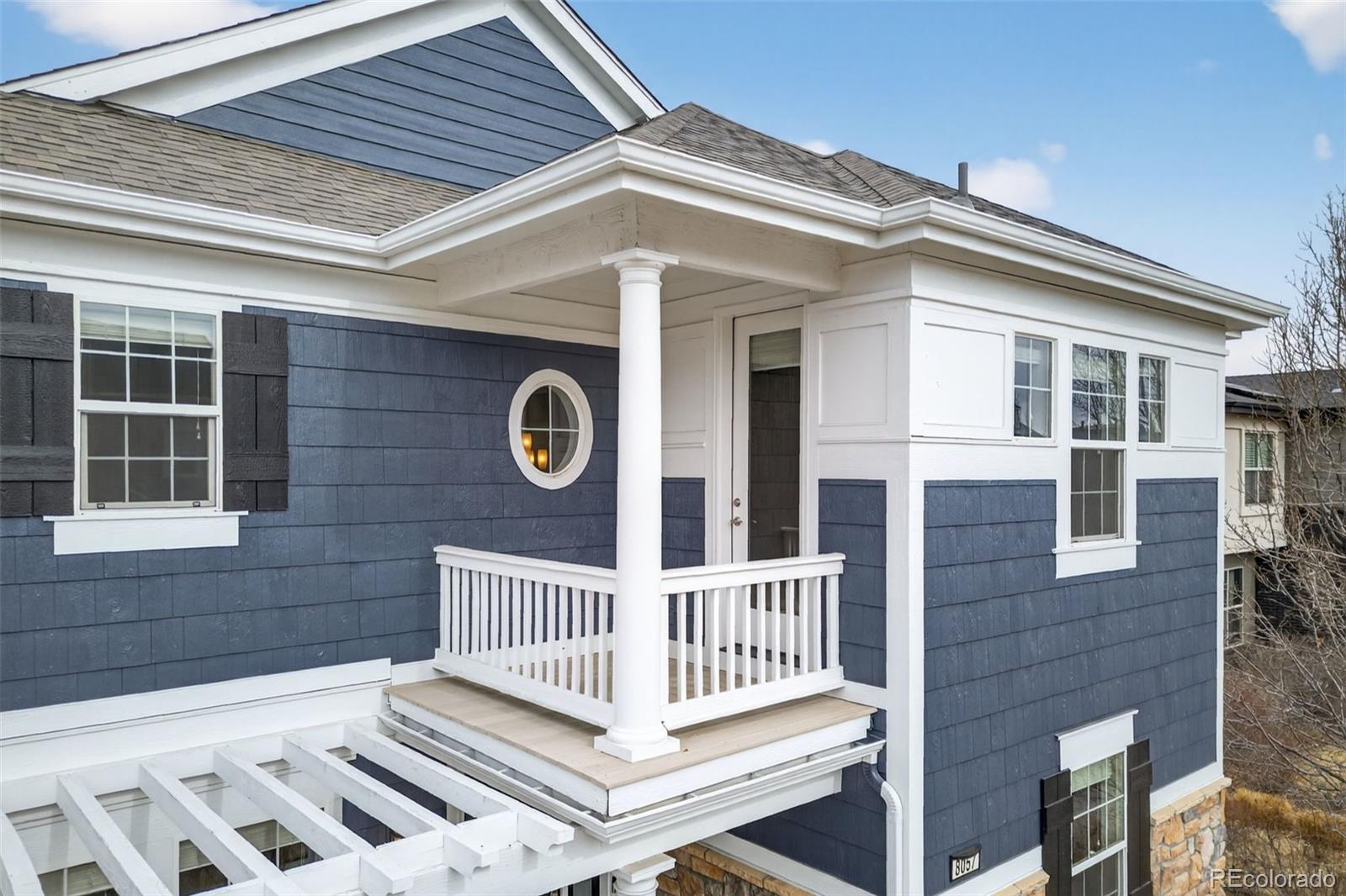 MLS Image #41 for 8057 e 31st avenue,denver, Colorado