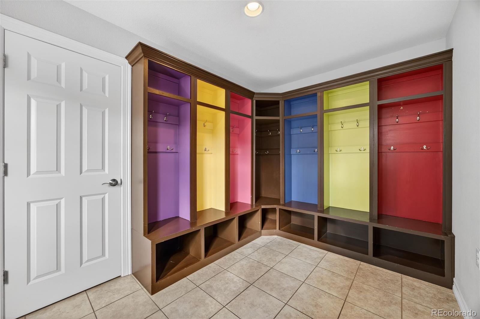 MLS Image #42 for 8057 e 31st avenue,denver, Colorado