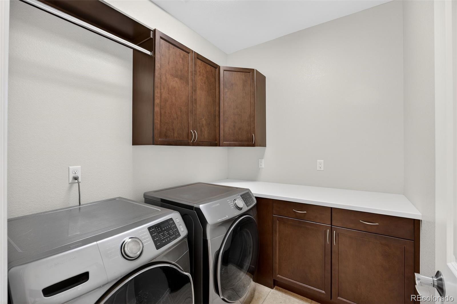 MLS Image #43 for 8057 e 31st avenue,denver, Colorado