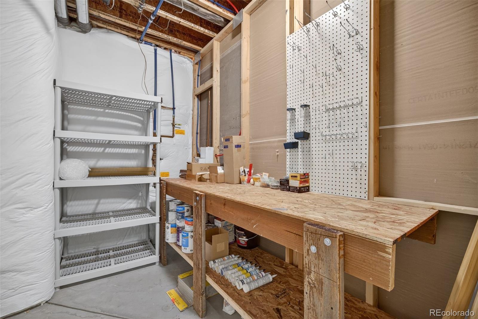 MLS Image #44 for 8057 e 31st avenue,denver, Colorado