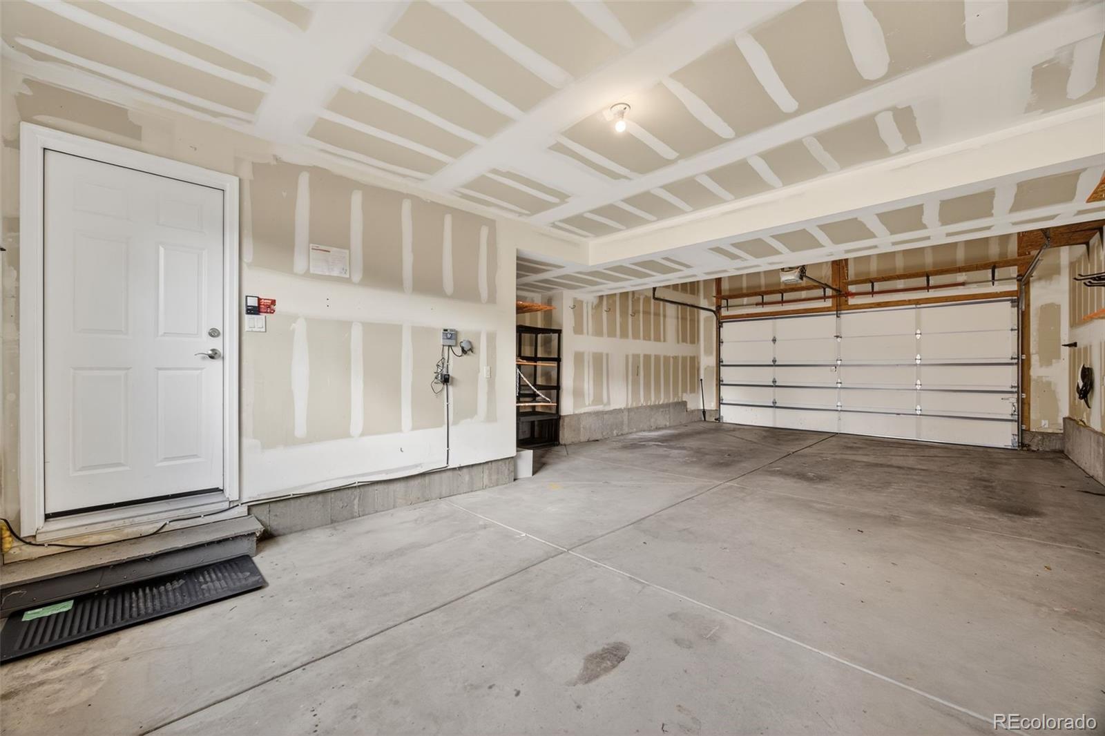 MLS Image #45 for 8057 e 31st avenue,denver, Colorado
