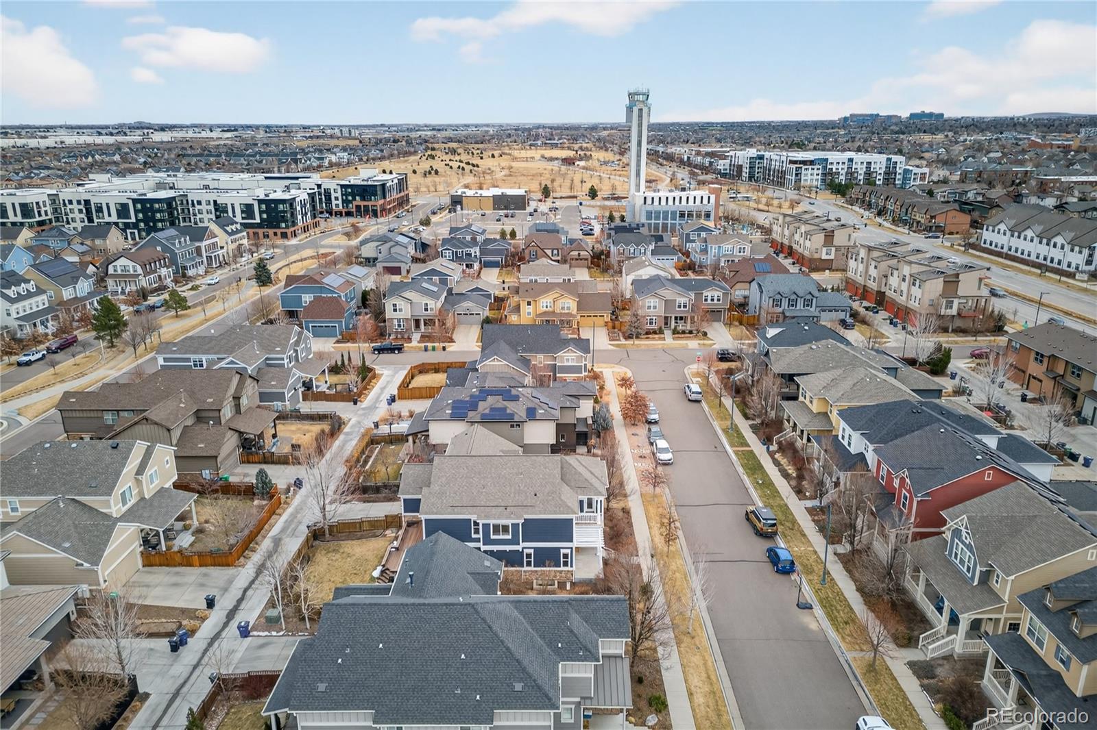MLS Image #47 for 8057 e 31st avenue,denver, Colorado