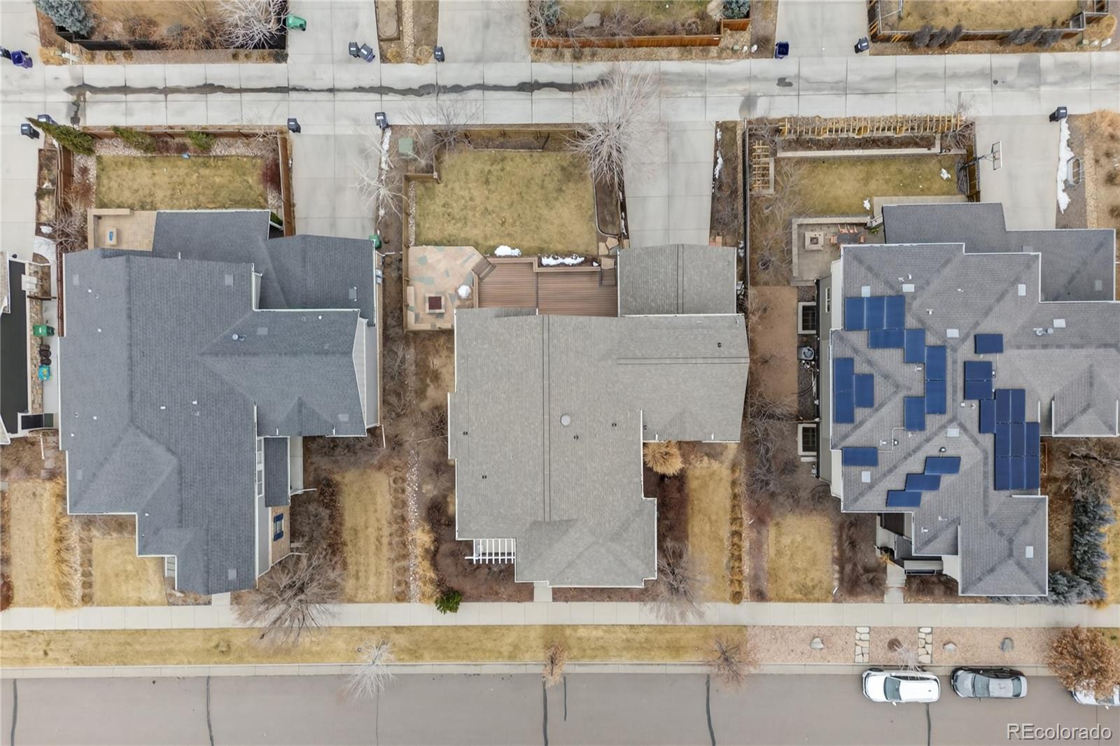 MLS Image #48 for 8057 e 31st avenue,denver, Colorado