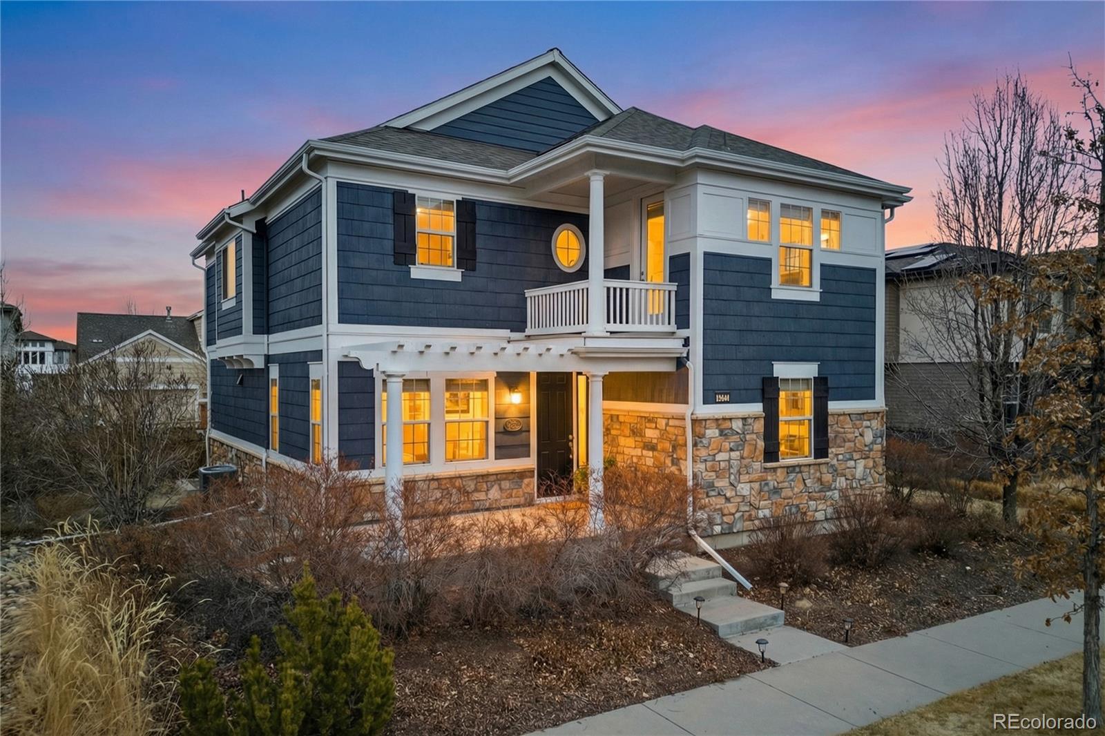 MLS Image #49 for 8057 e 31st avenue,denver, Colorado