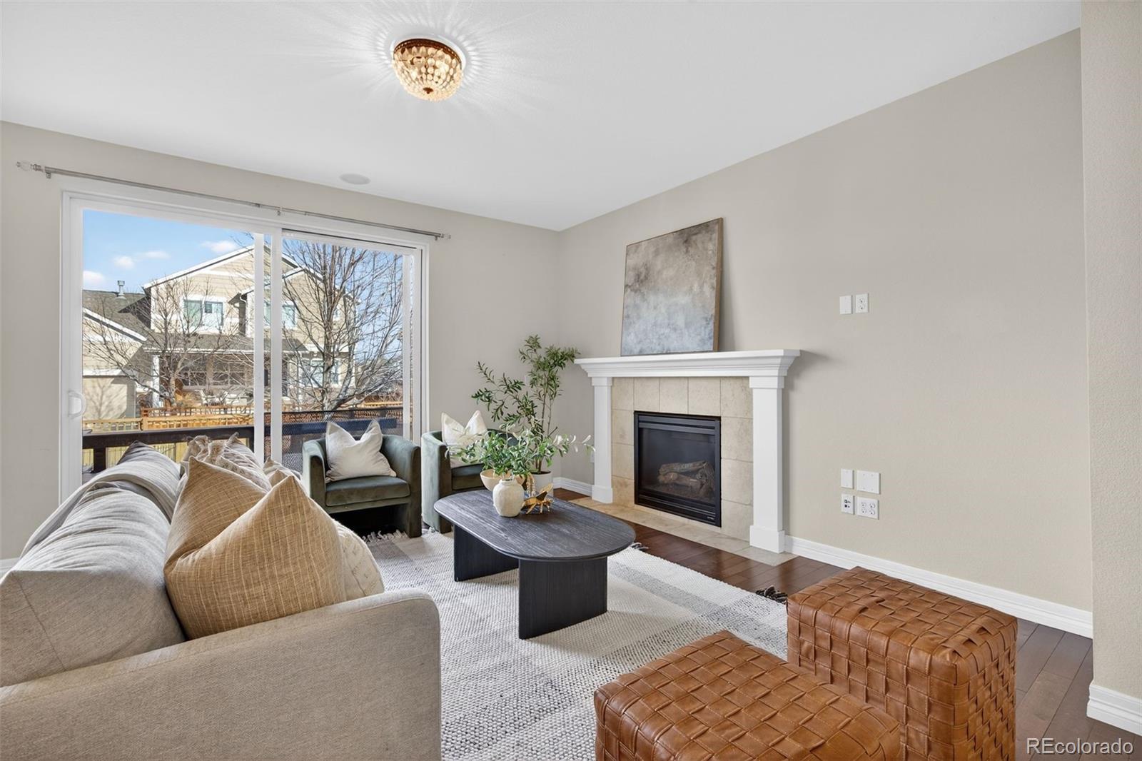 MLS Image #6 for 8057 e 31st avenue,denver, Colorado