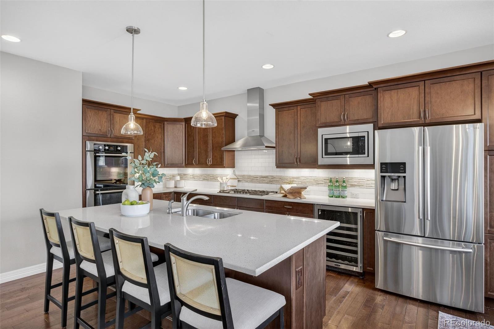 MLS Image #7 for 8057 e 31st avenue,denver, Colorado