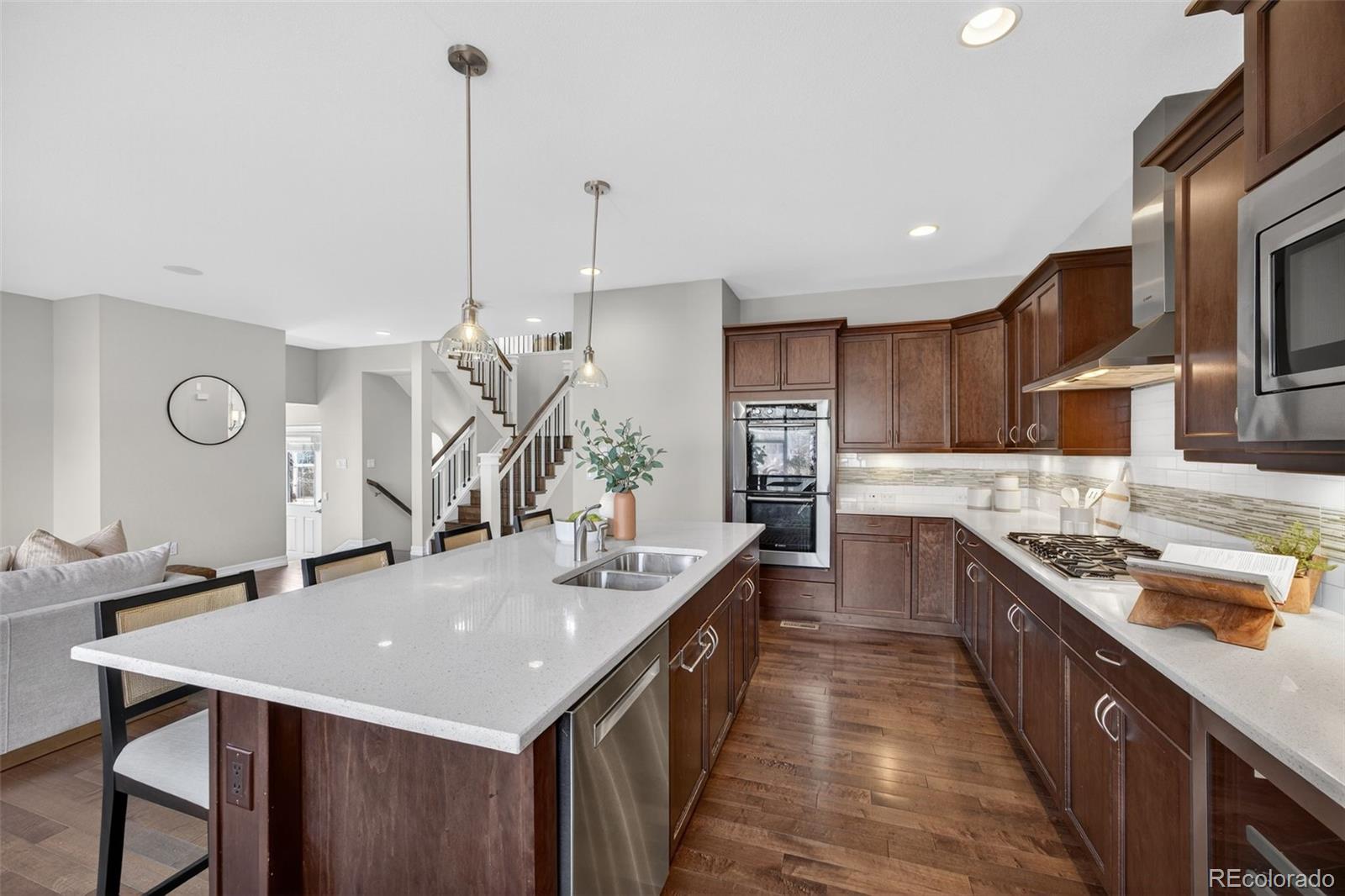 MLS Image #8 for 8057 e 31st avenue,denver, Colorado