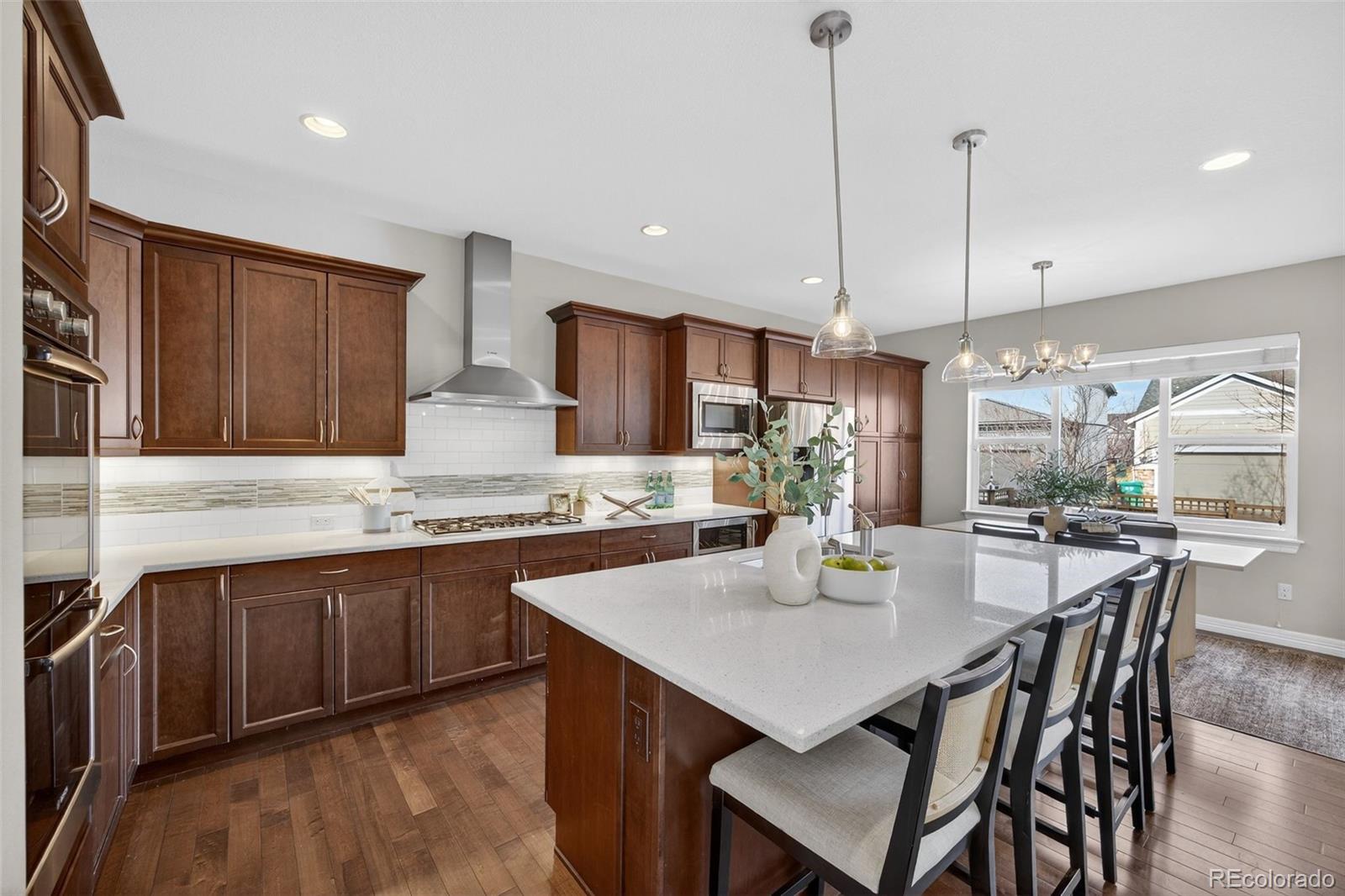 MLS Image #9 for 8057 e 31st avenue,denver, Colorado