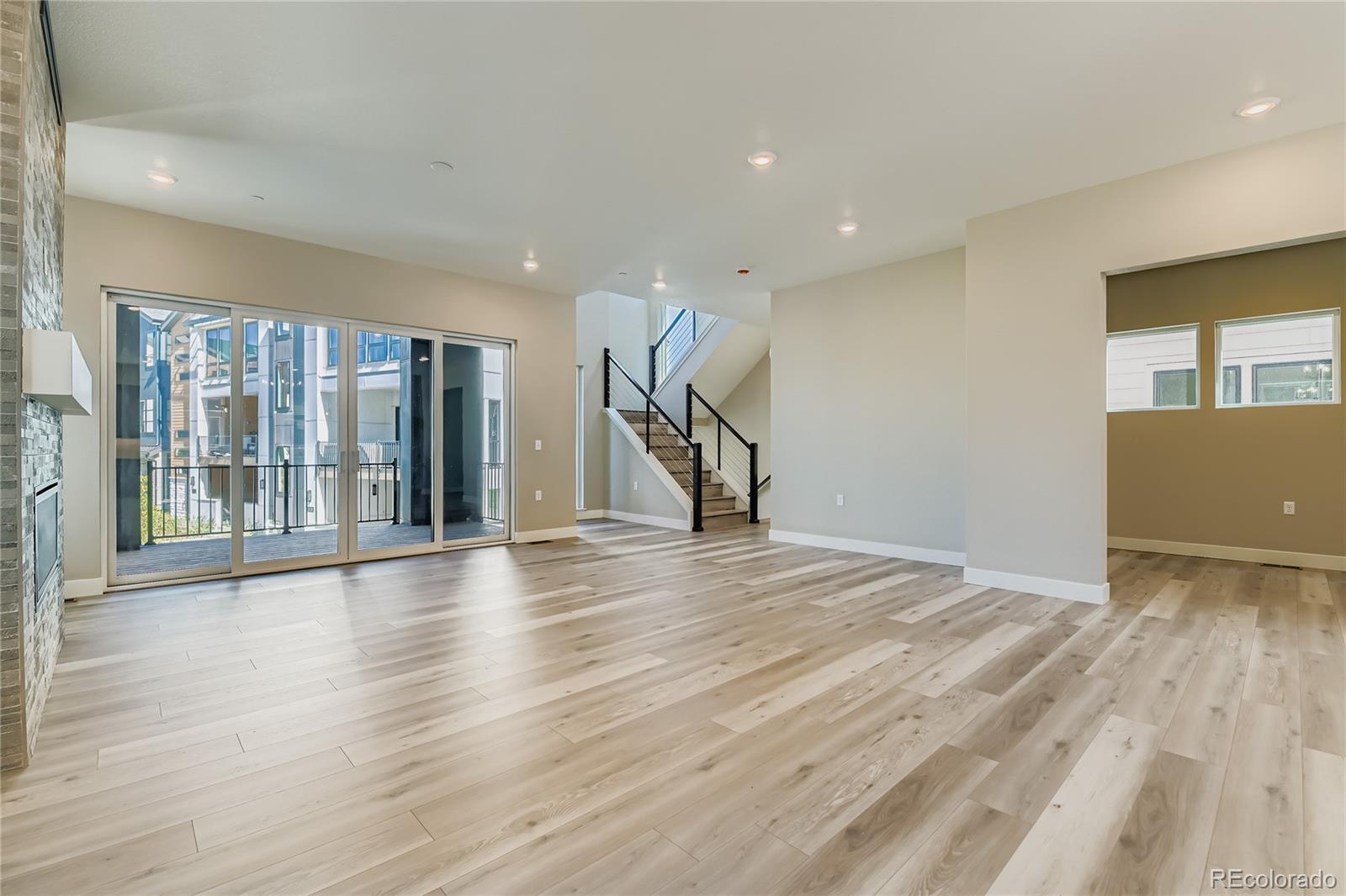 MLS Image #12 for 16595  peak way,broomfield, Colorado
