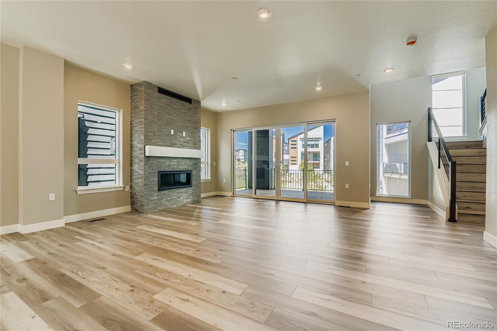 MLS Image #13 for 16595  peak way,broomfield, Colorado