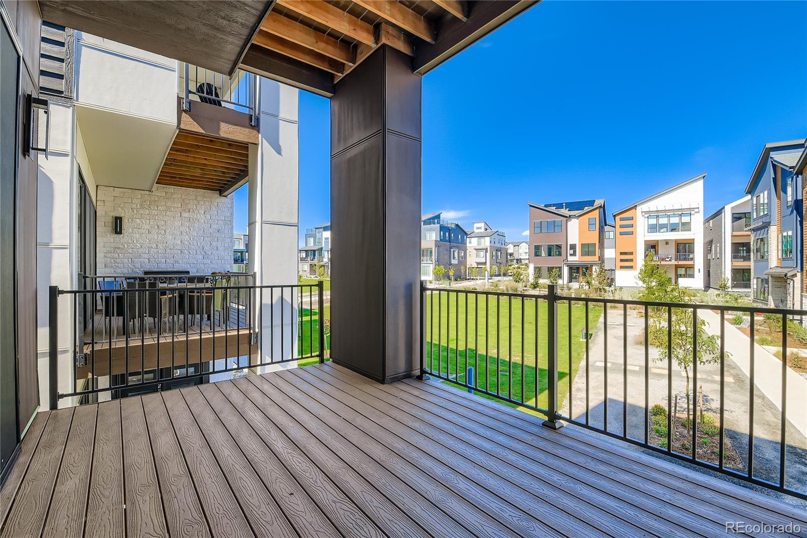 MLS Image #14 for 16595  peak way,broomfield, Colorado