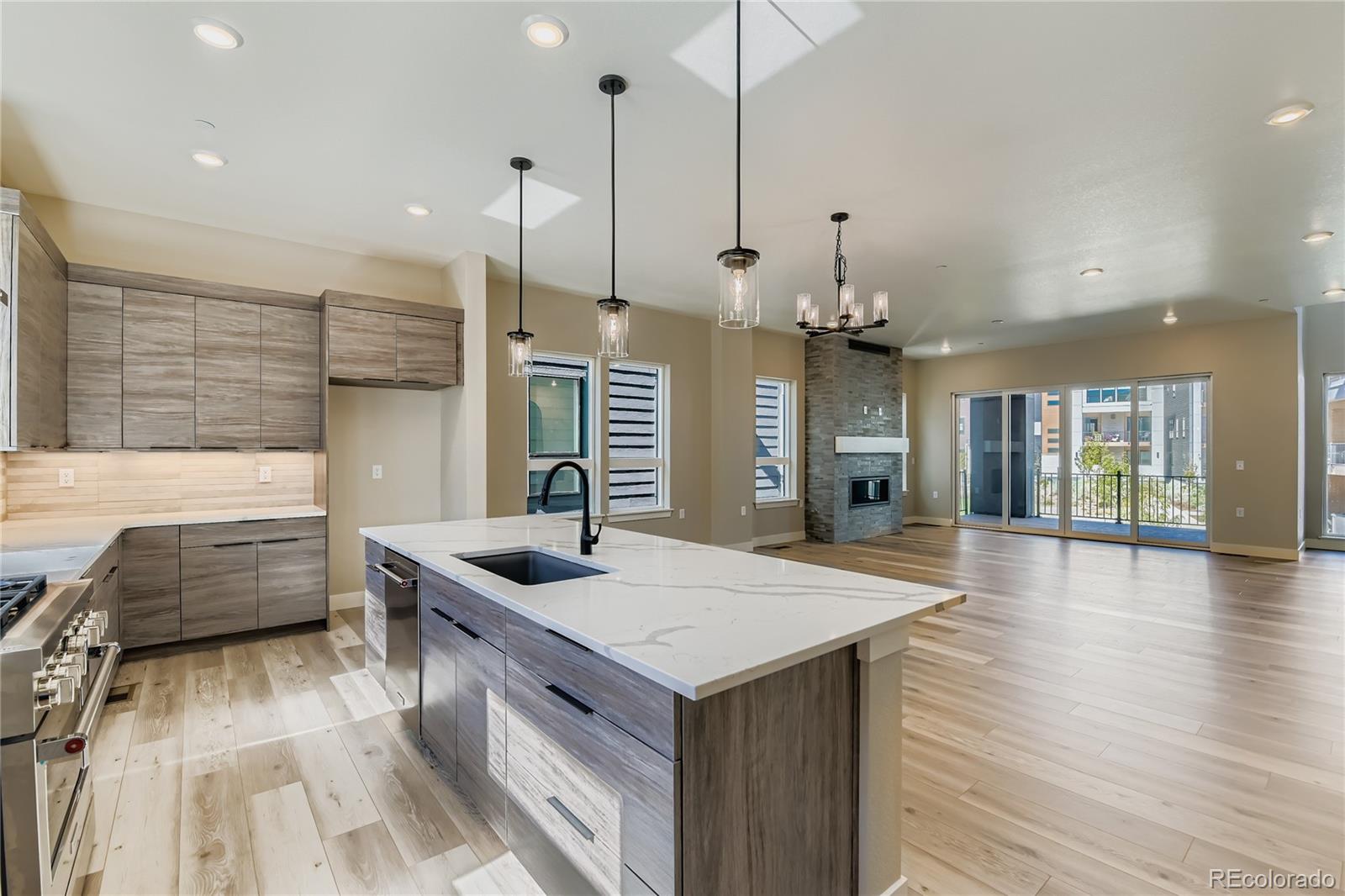 MLS Image #17 for 16595  peak way,broomfield, Colorado