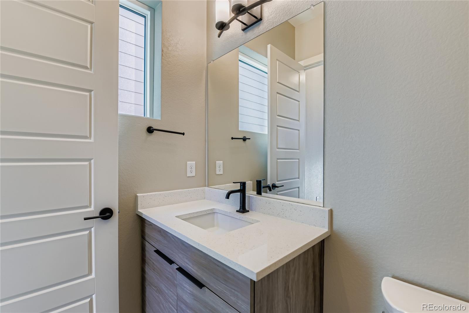 MLS Image #19 for 16595  peak way,broomfield, Colorado