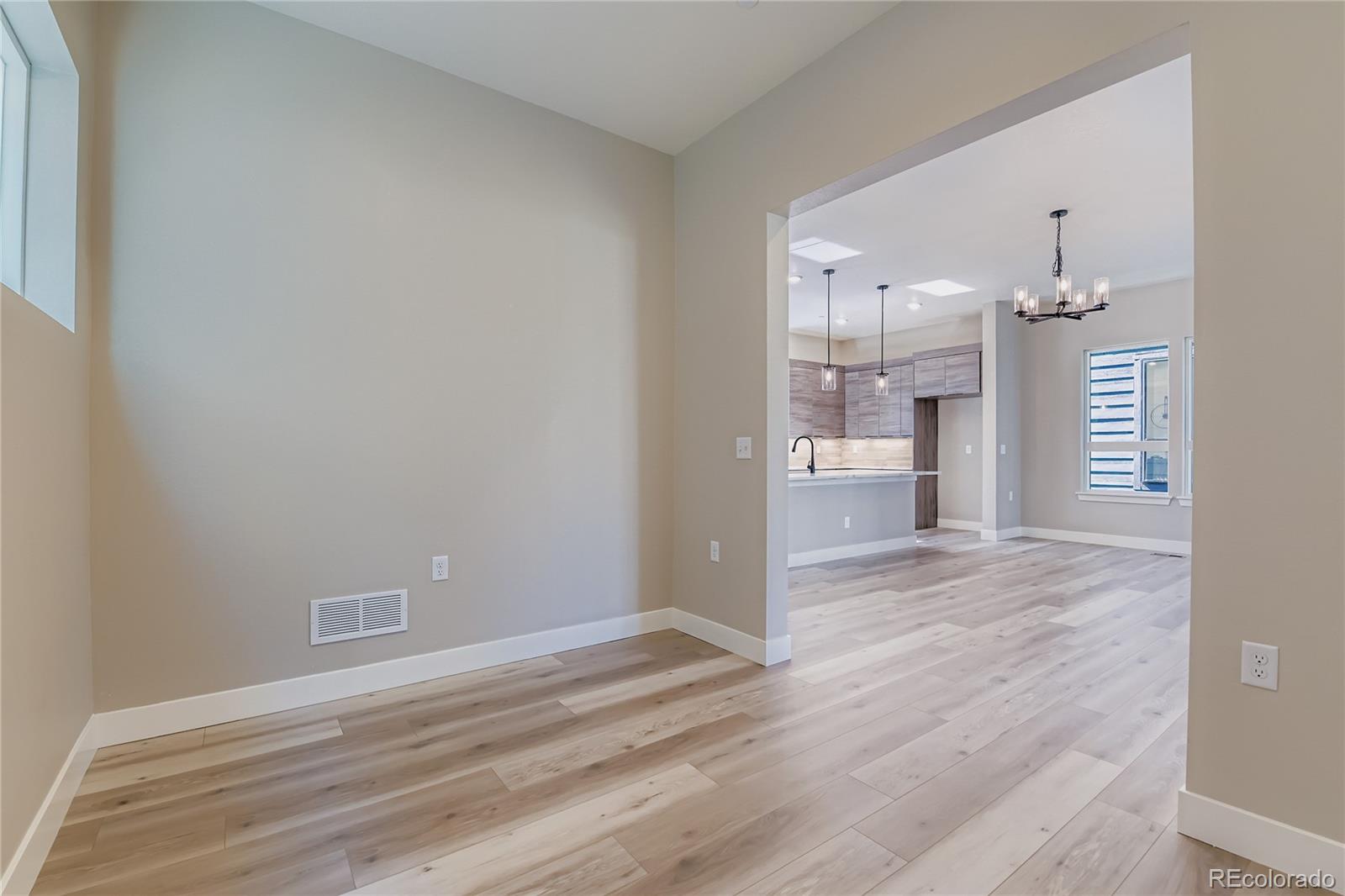 MLS Image #20 for 16595  peak way,broomfield, Colorado