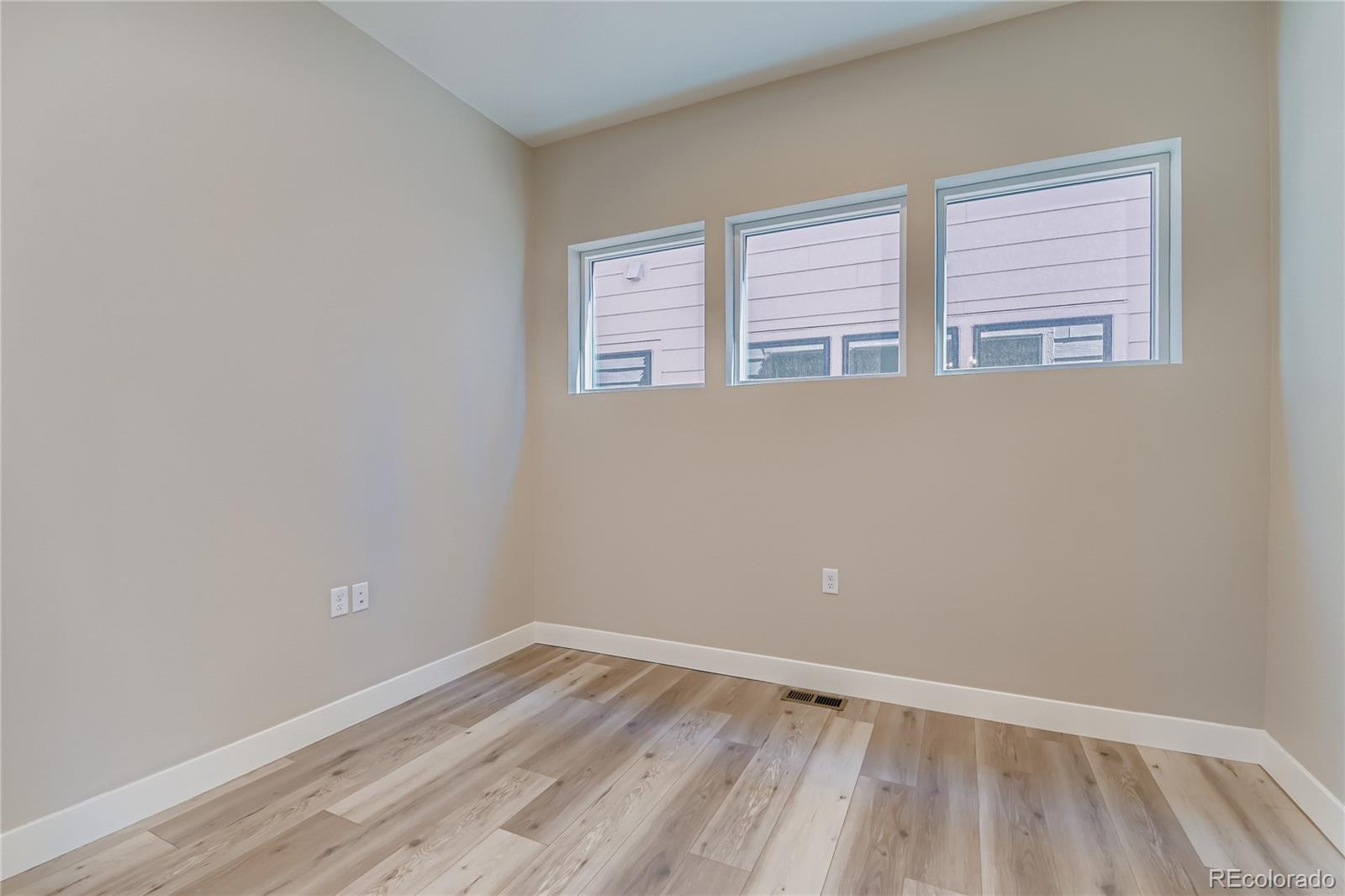 MLS Image #21 for 16595  peak way,broomfield, Colorado