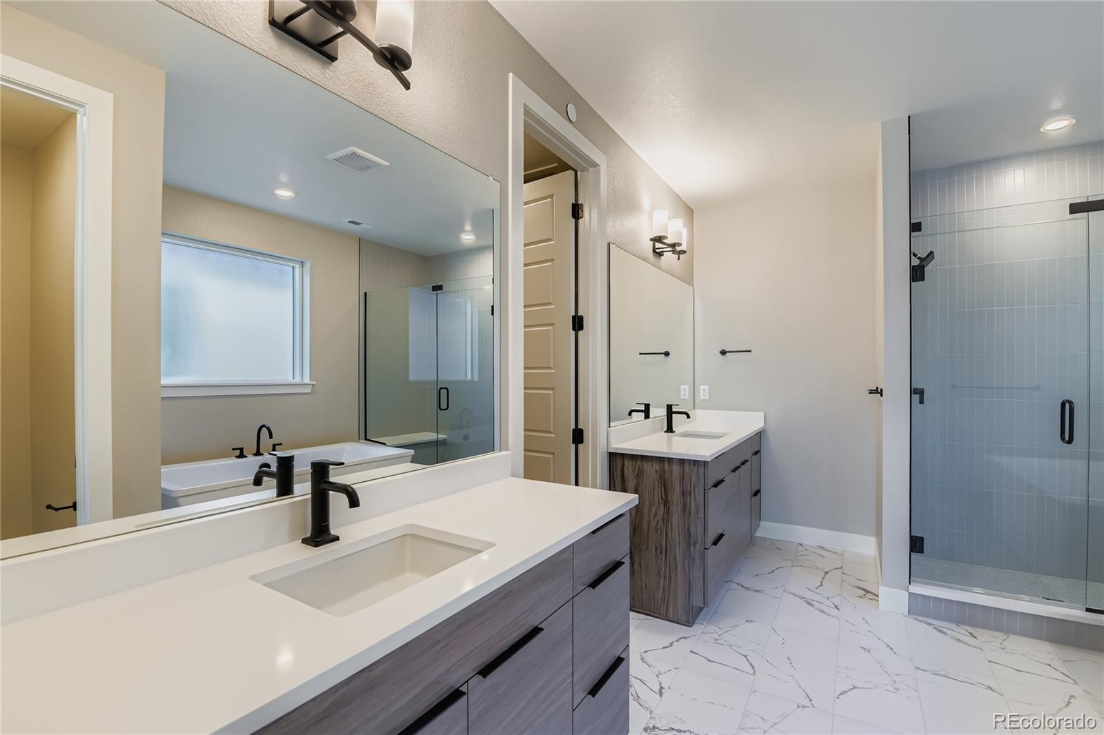 MLS Image #22 for 16595  peak way,broomfield, Colorado