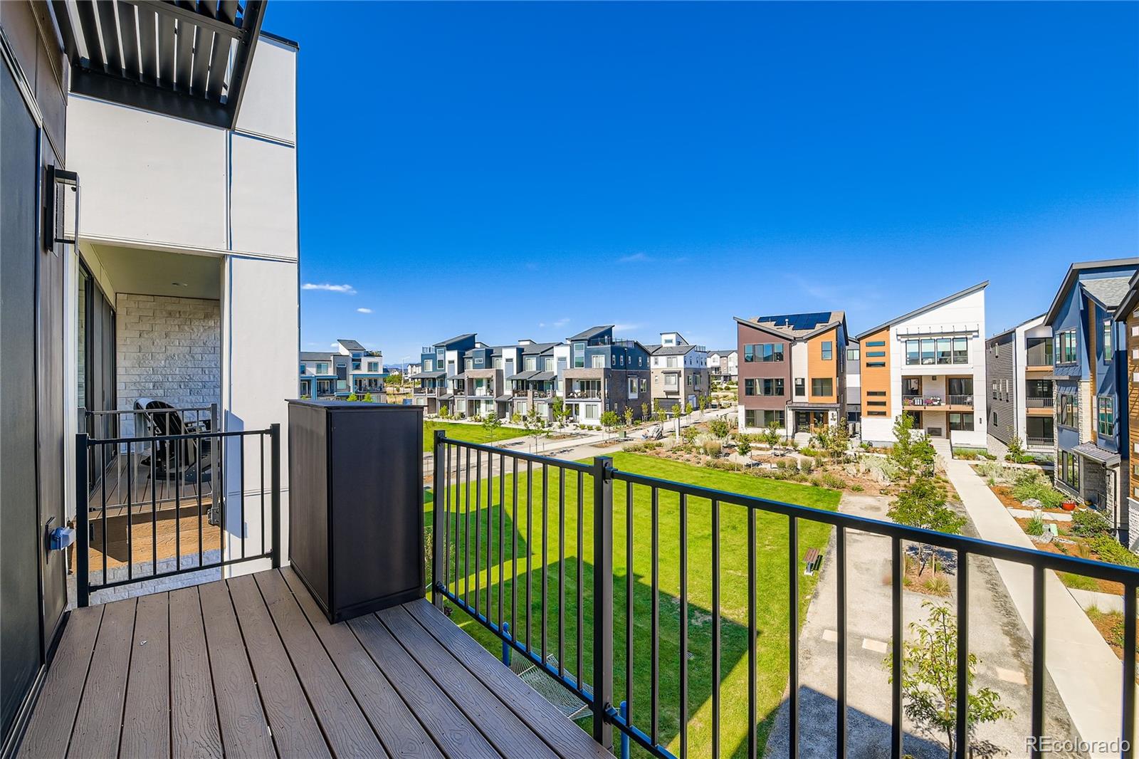 MLS Image #24 for 16595  peak way,broomfield, Colorado