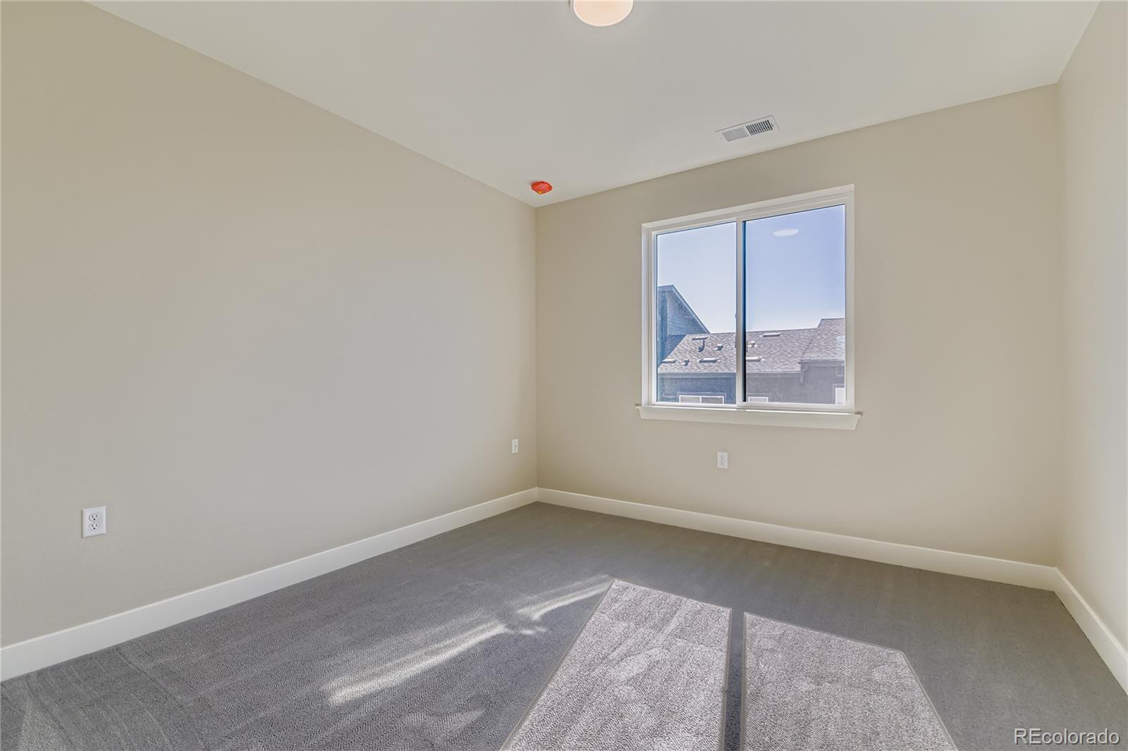 MLS Image #25 for 16595  peak way,broomfield, Colorado