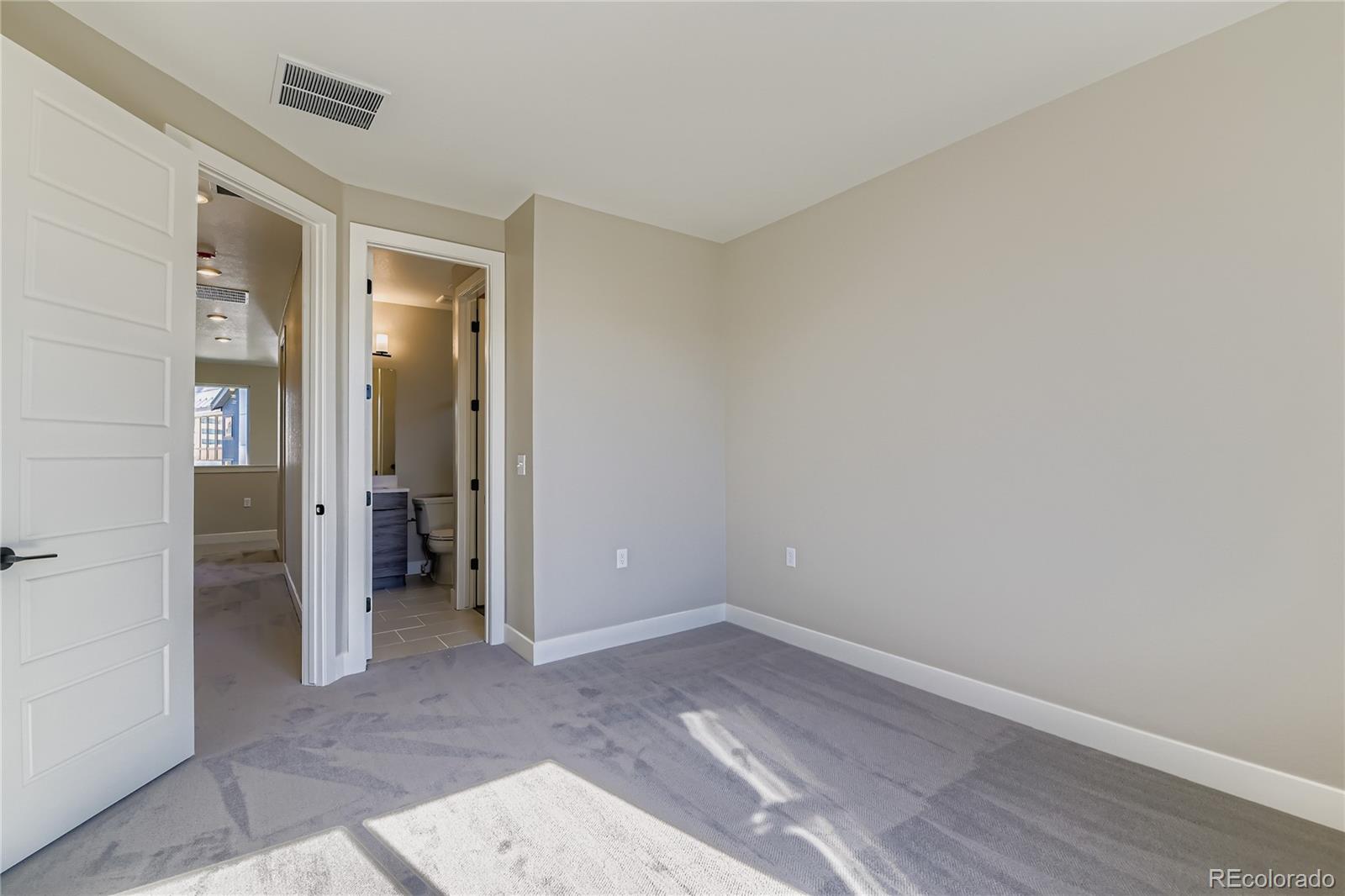 MLS Image #26 for 16595  peak way,broomfield, Colorado