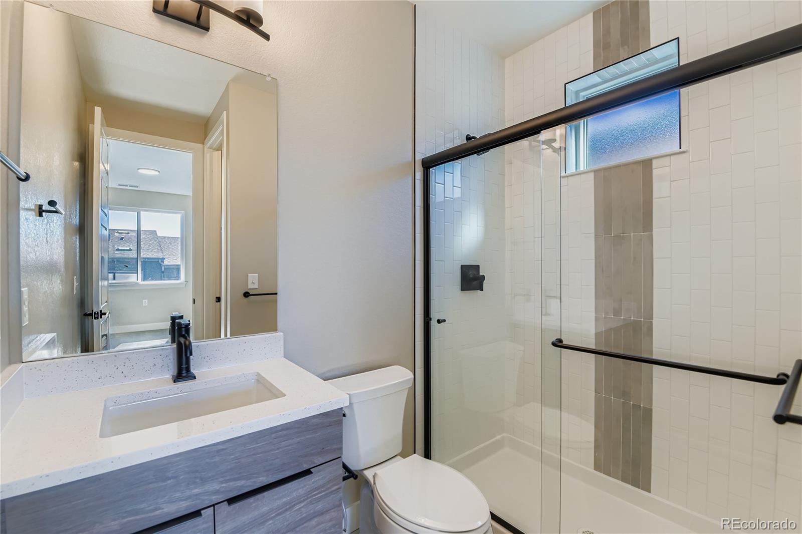 MLS Image #27 for 16595  peak way,broomfield, Colorado