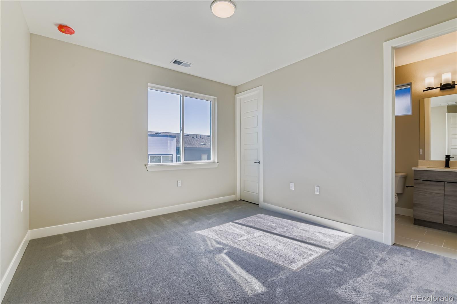 MLS Image #29 for 16595  peak way,broomfield, Colorado