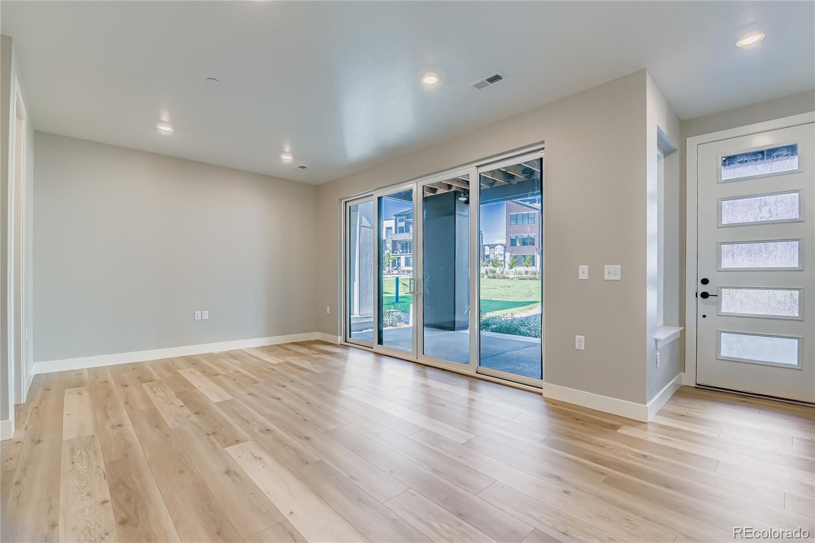 MLS Image #5 for 16595  peak way,broomfield, Colorado