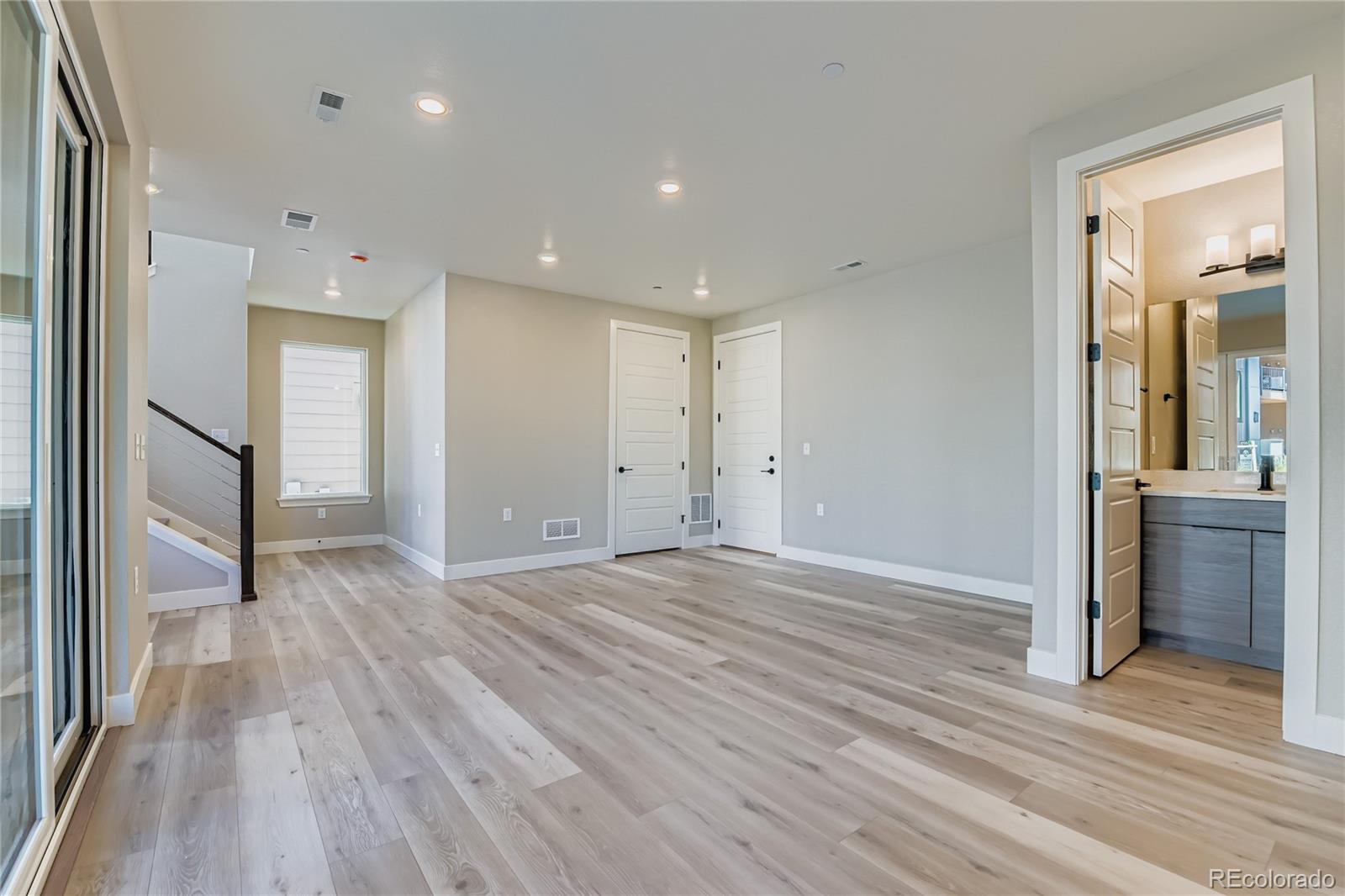MLS Image #6 for 16595  peak way,broomfield, Colorado