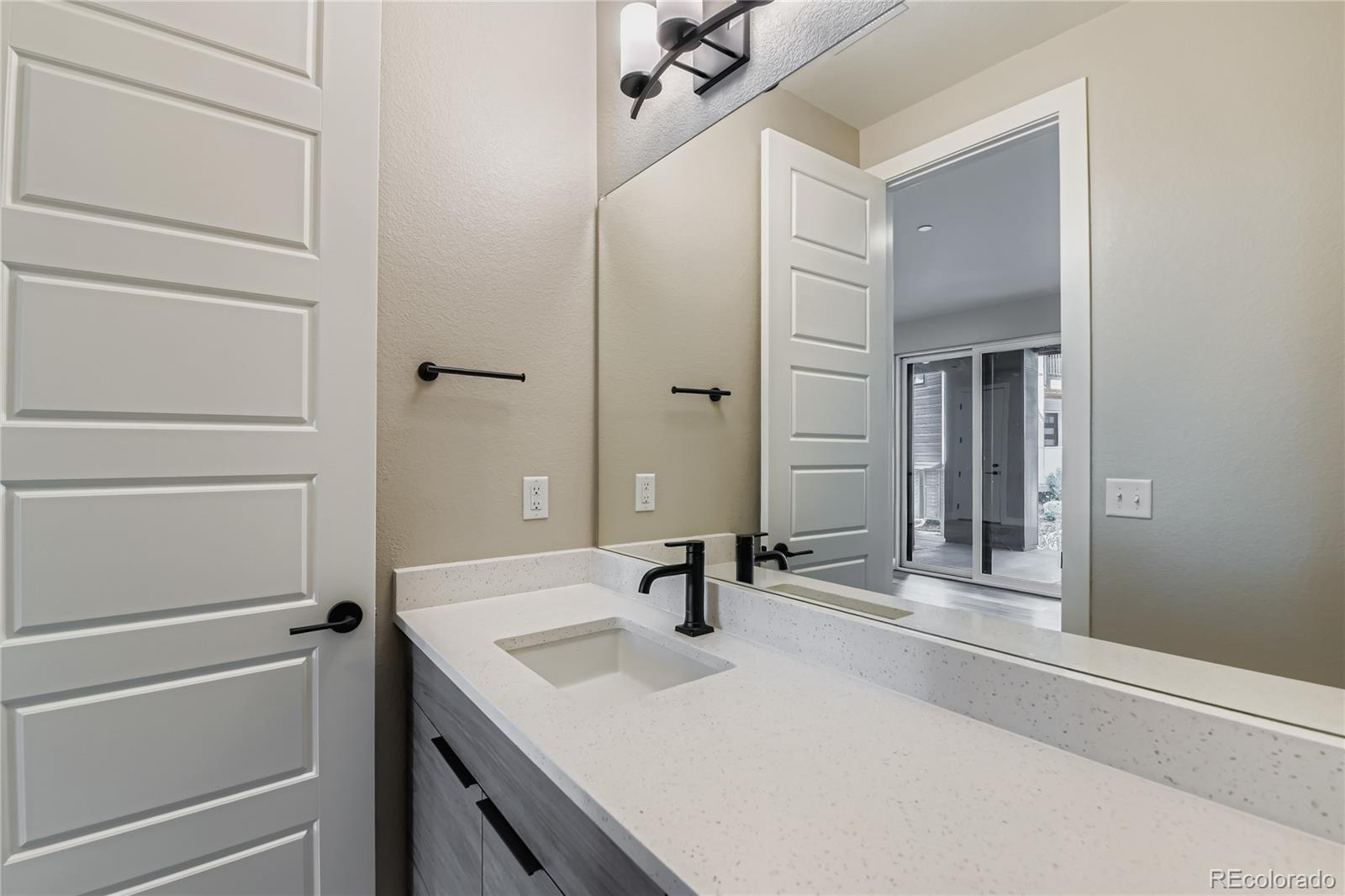 MLS Image #7 for 16595  peak way,broomfield, Colorado