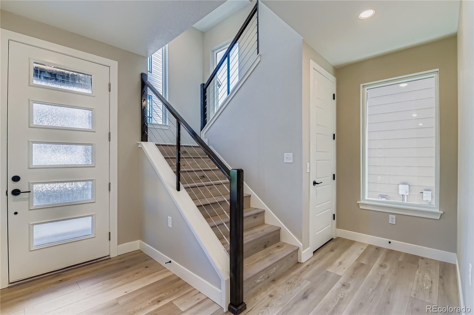 MLS Image #8 for 16595  peak way,broomfield, Colorado