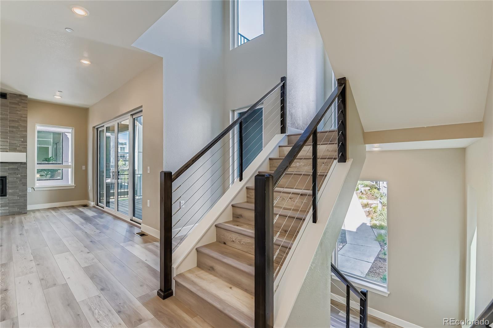 MLS Image #9 for 16595  peak way,broomfield, Colorado