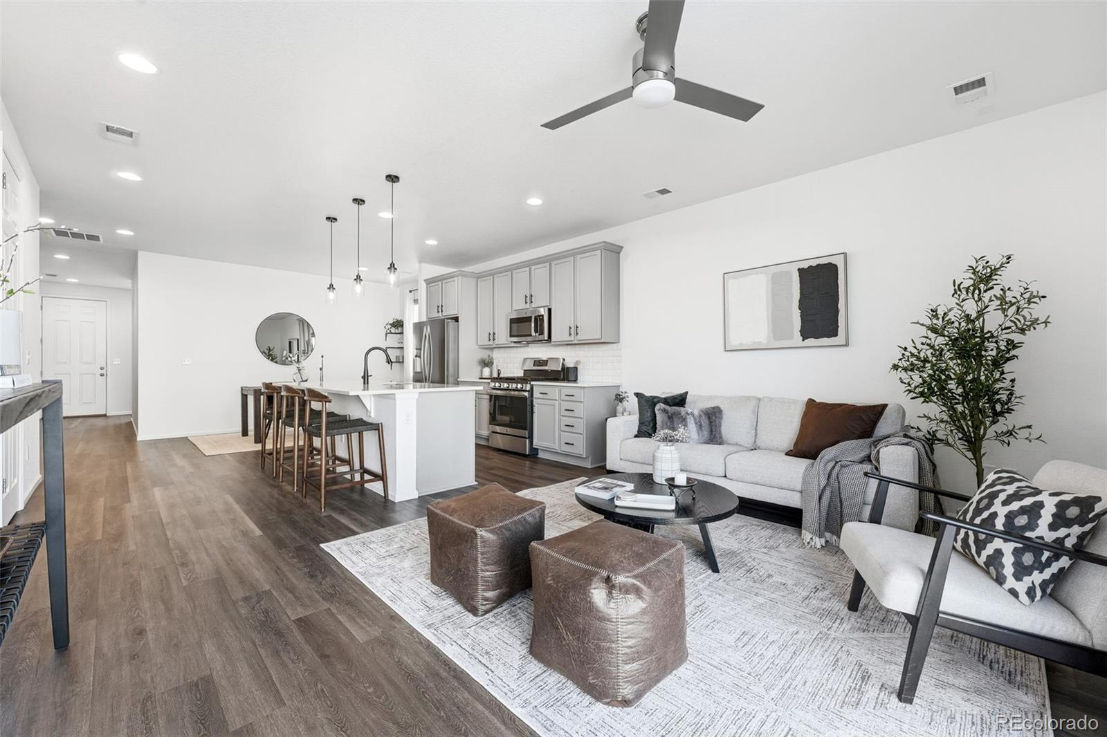 MLS Image #1 for 4632 s malaya court,aurora, Colorado