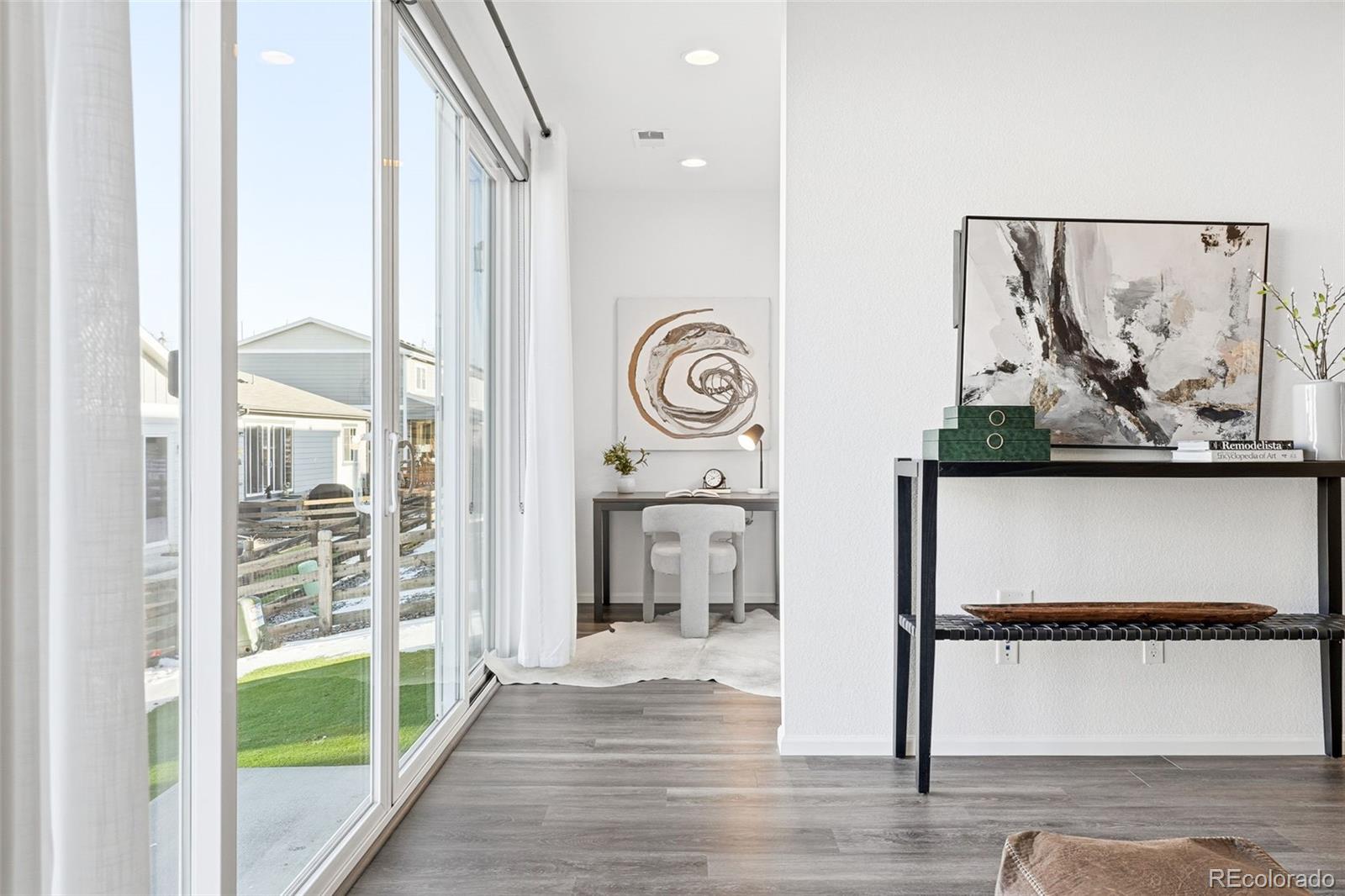 MLS Image #11 for 4632 s malaya court,aurora, Colorado